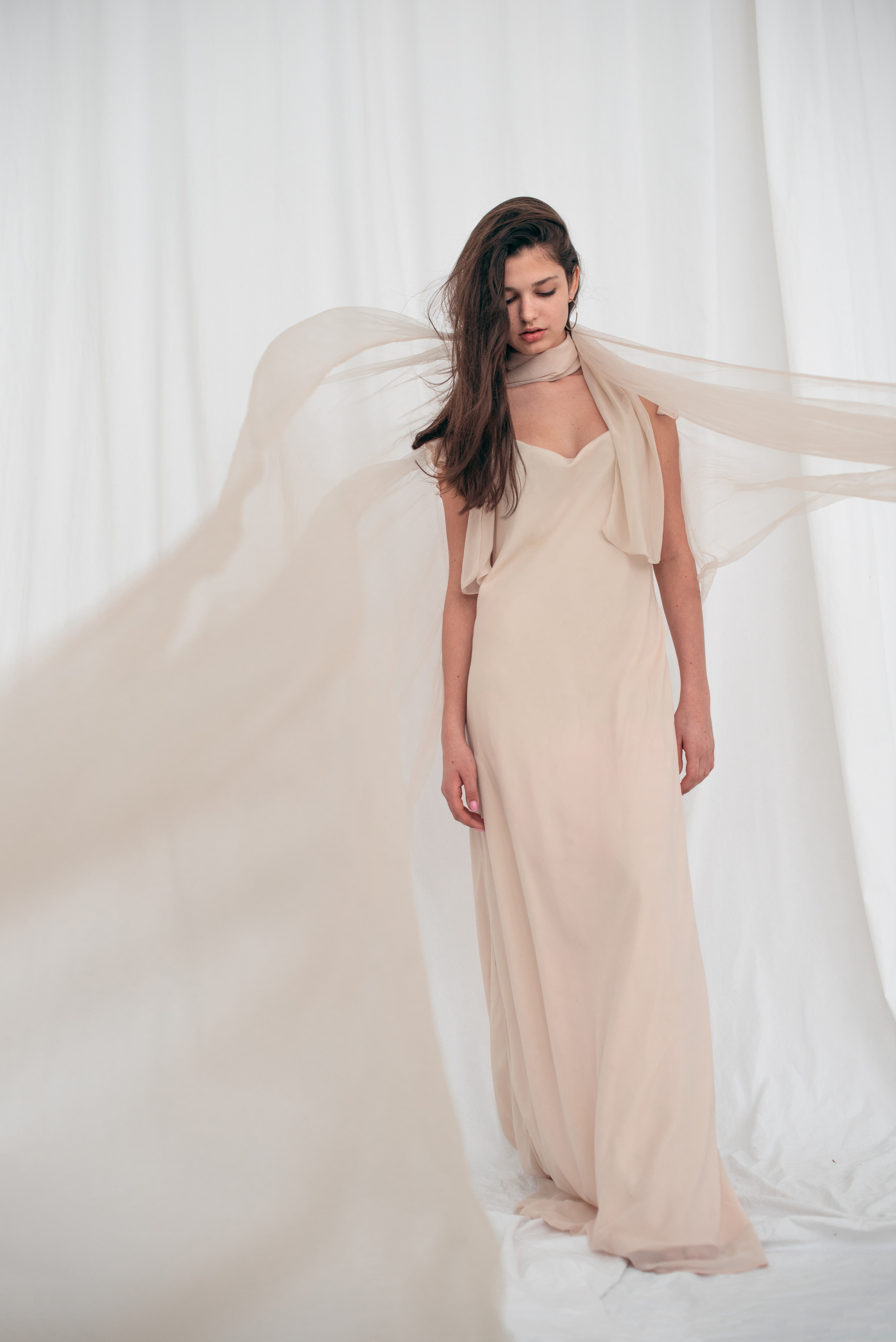 Полина. Коммерческий фотограф Соколовская Анастасия