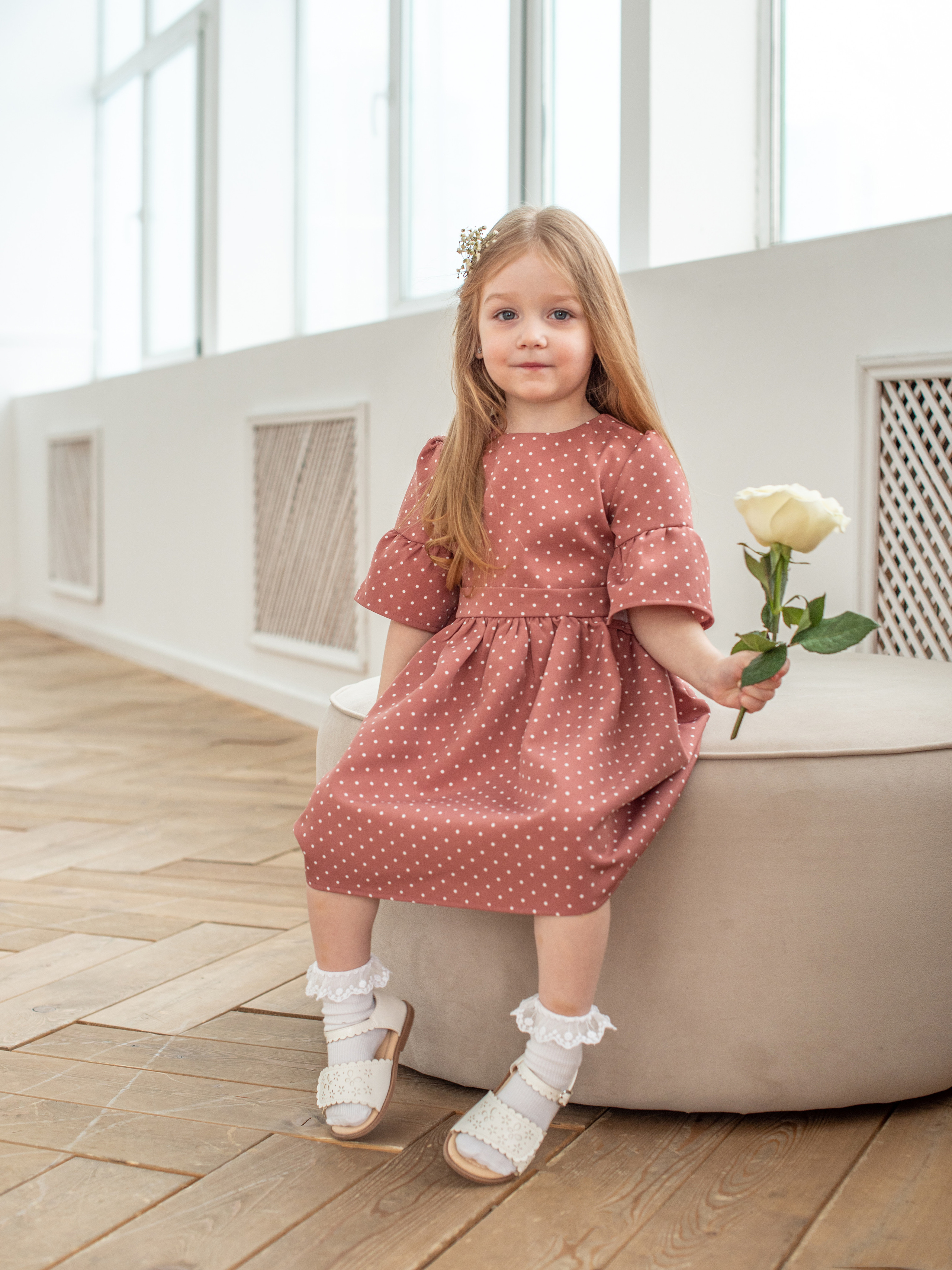 MOAT. Коммерческий фотограф Соколовская Анастасия