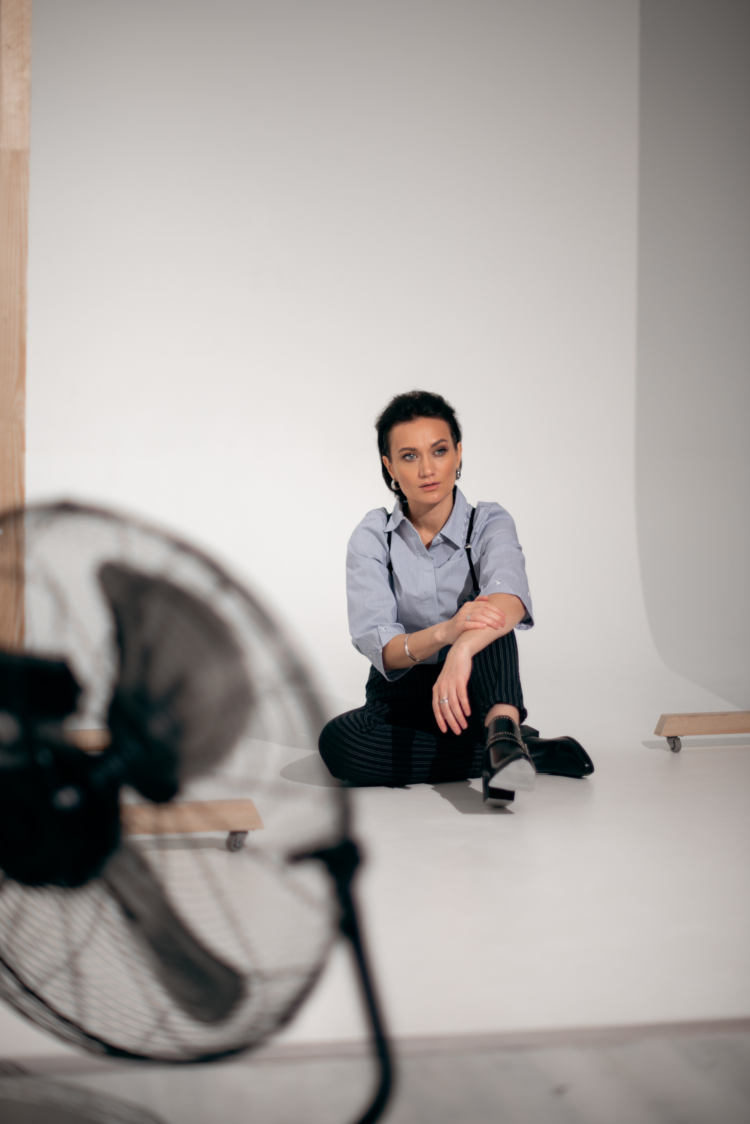 Женственность. Коммерческий фотограф Соколовская Анастасия