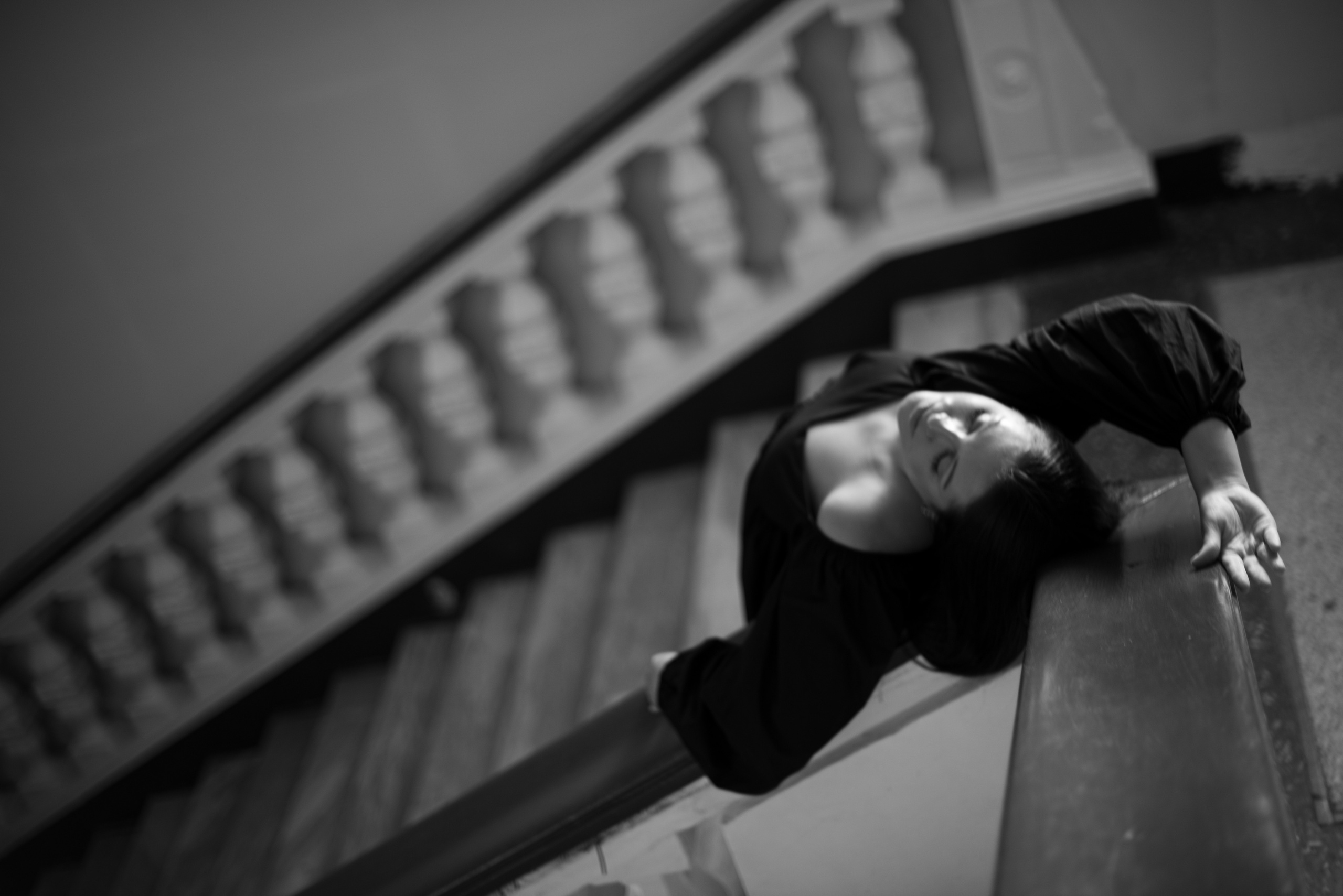 Лёгкость. Коммерческий фотограф Соколовская Анастасия