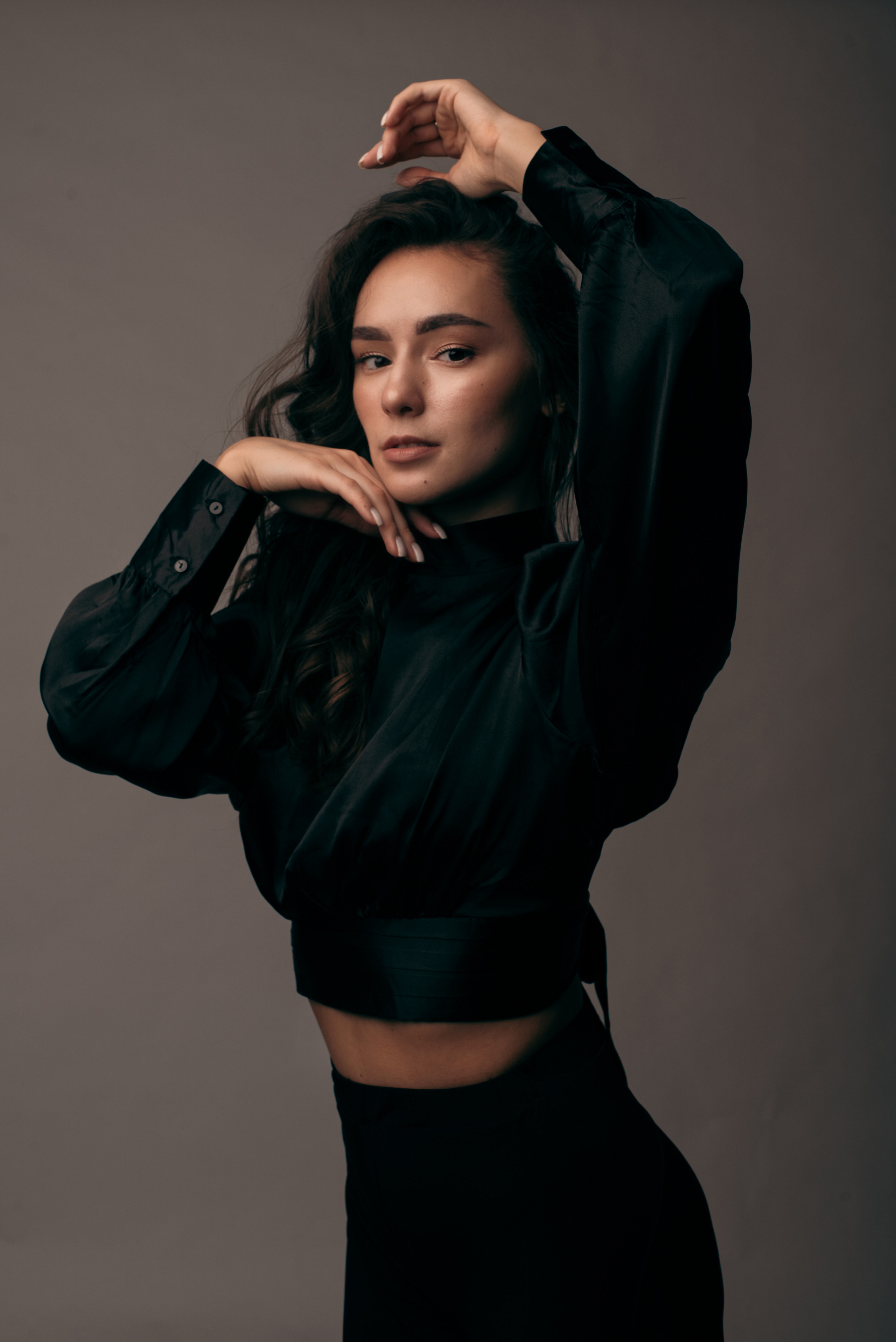 Fondness. Коммерческий фотограф Соколовская Анастасия