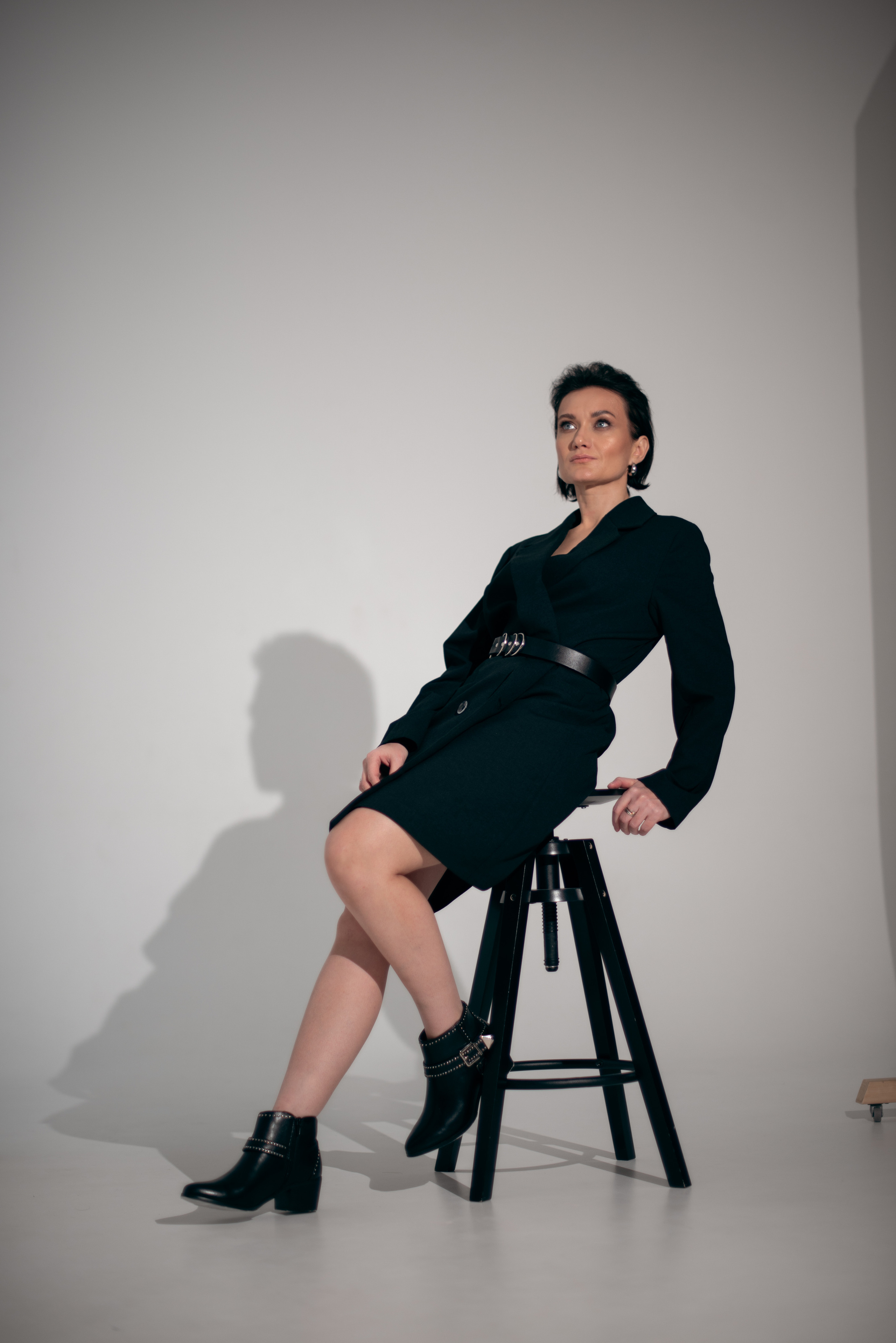 Женственность. Коммерческий фотограф Соколовская Анастасия