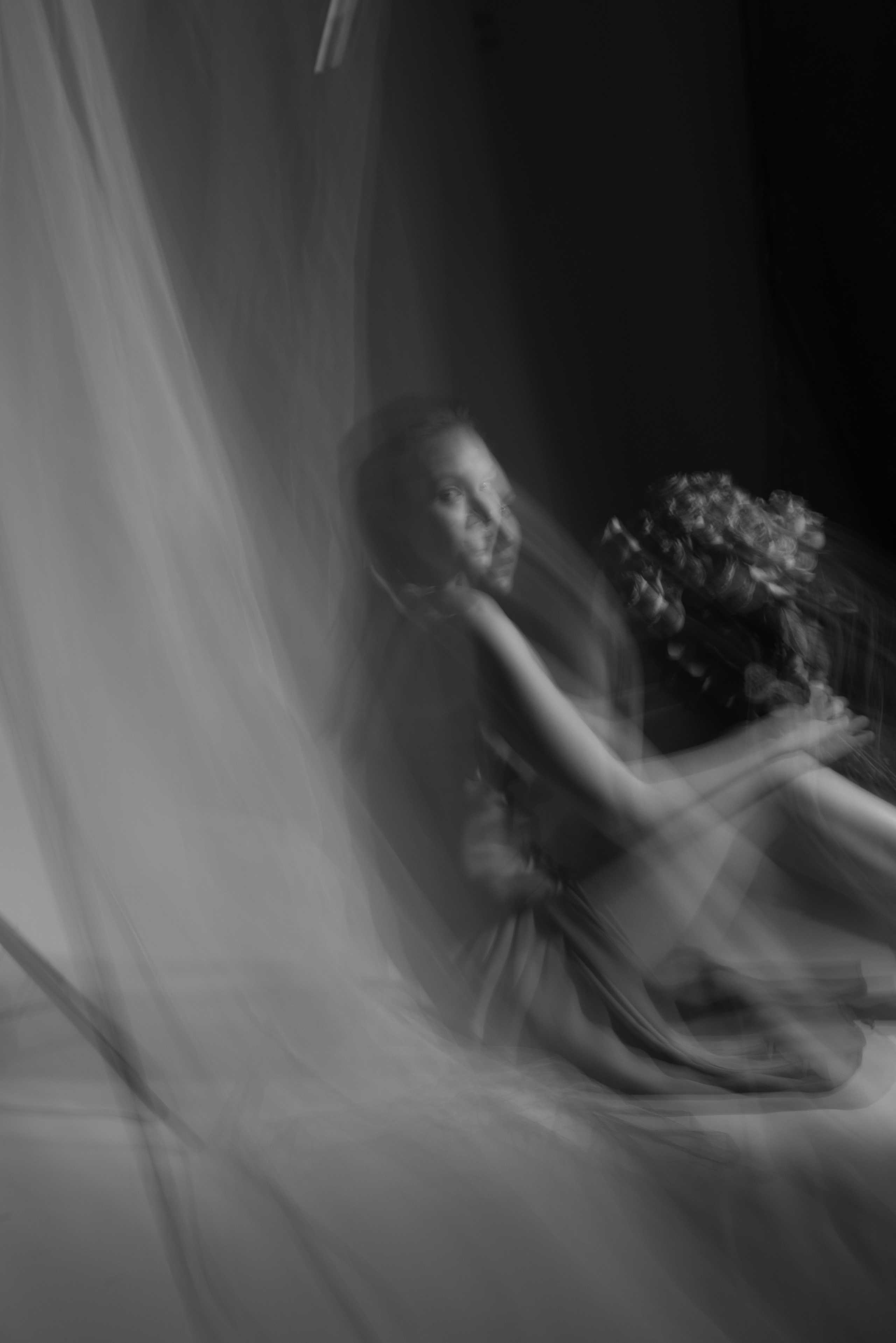 Rose. Коммерческий фотограф Соколовская Анастасия