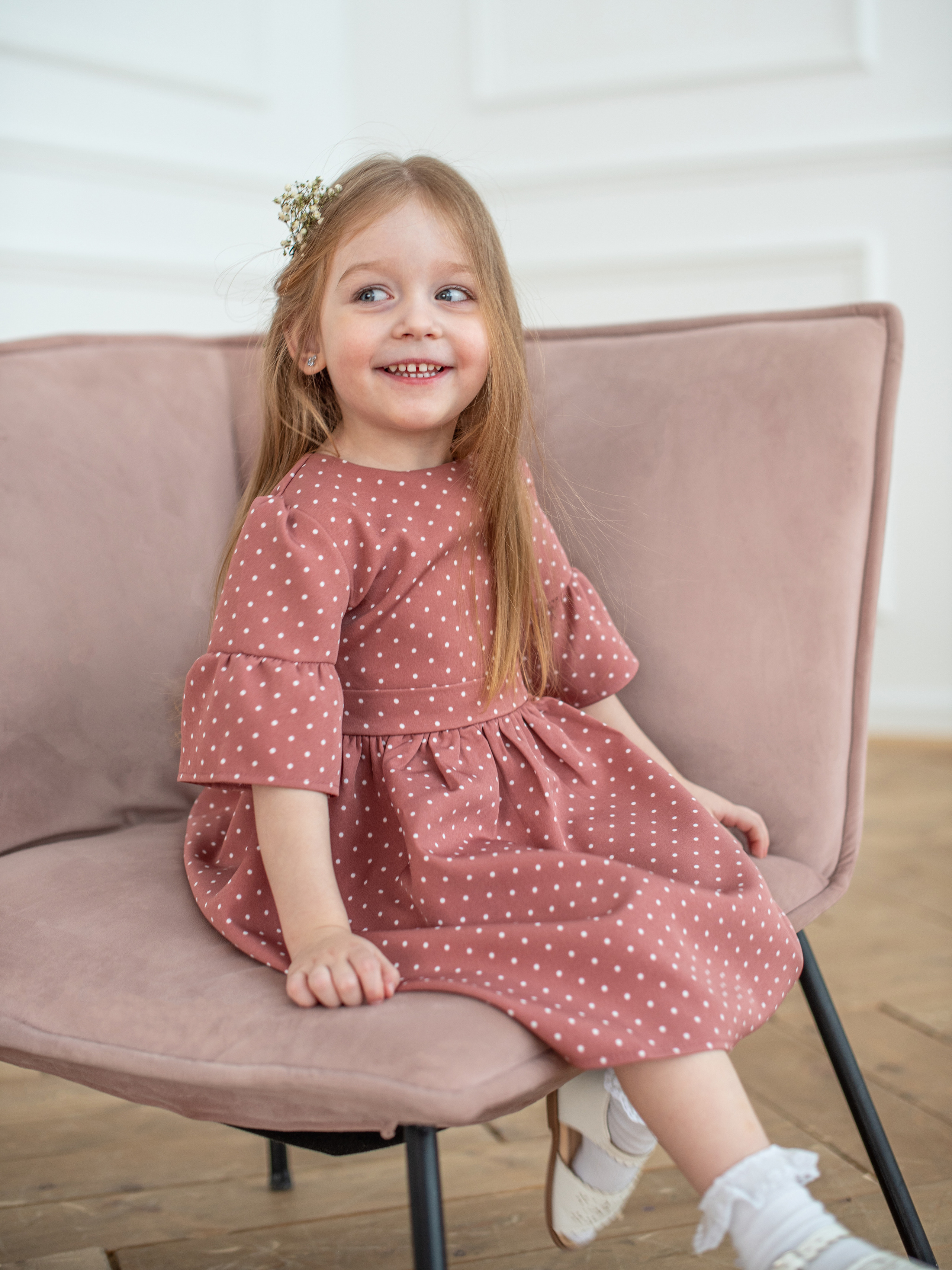 MOAT. Коммерческий фотограф Соколовская Анастасия