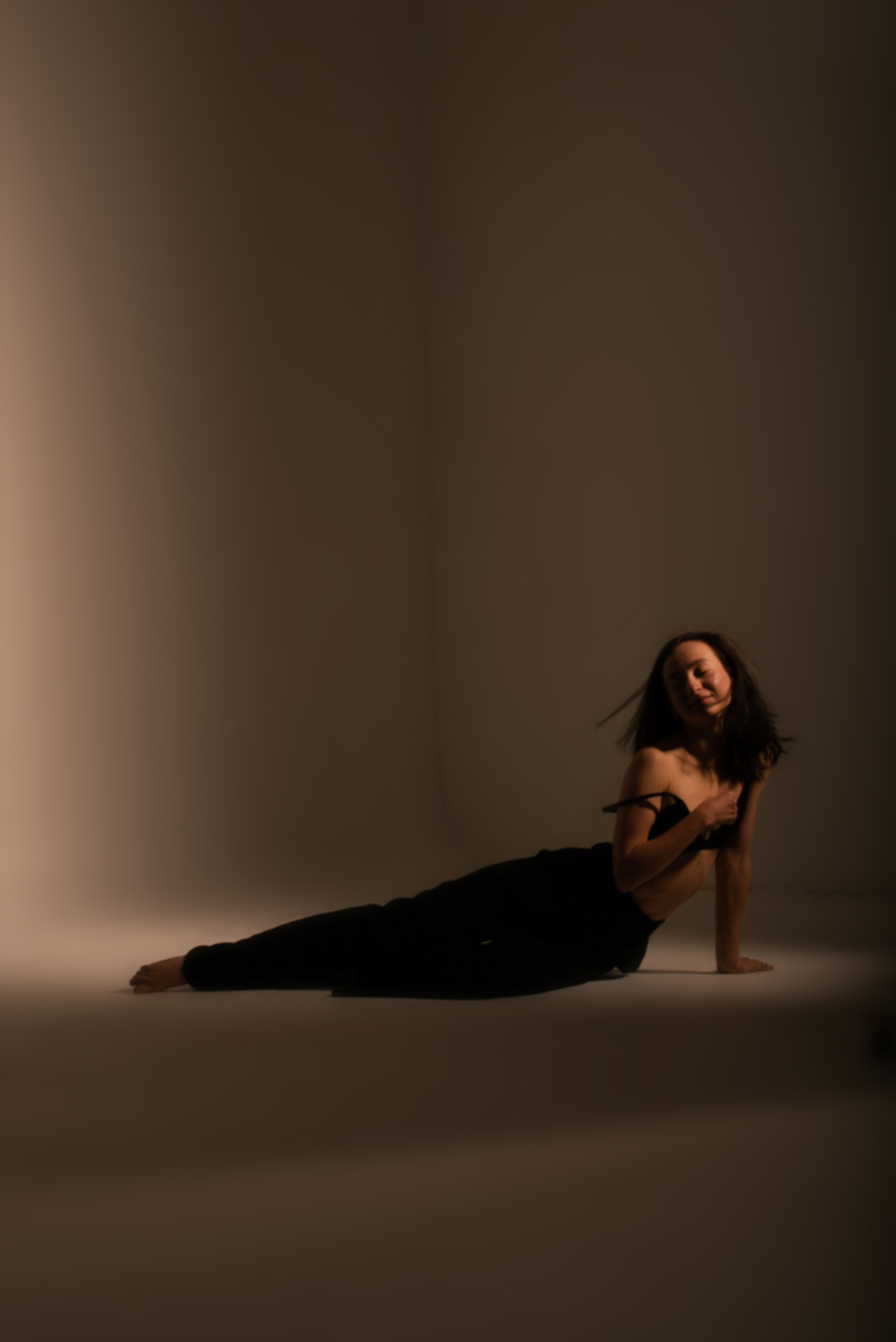 Лена RUN. Коммерческий фотограф Соколовская Анастасия