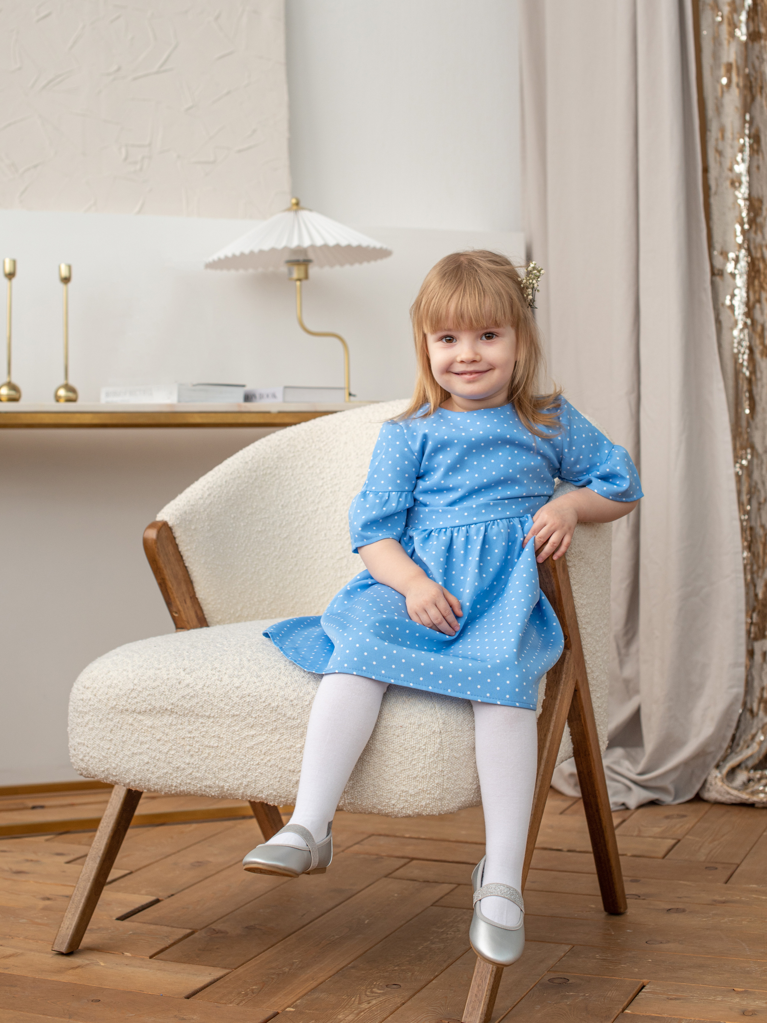 MOAT. Коммерческий фотограф Соколовская Анастасия