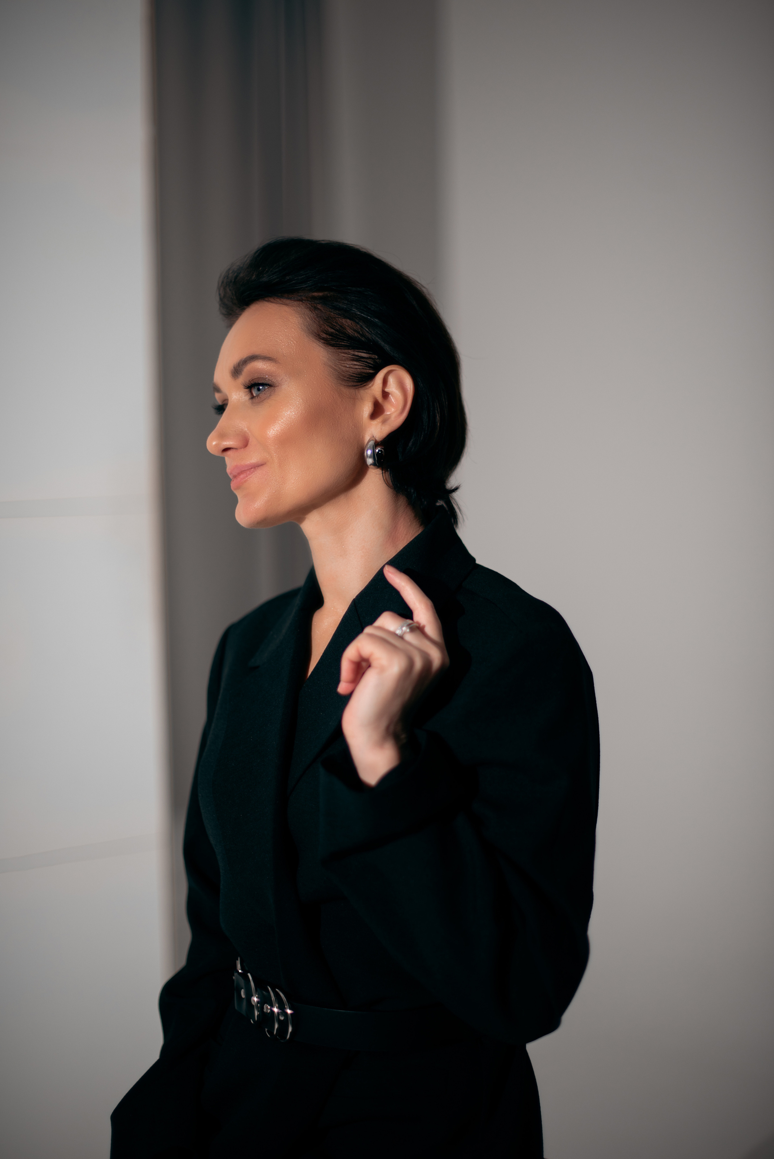 Женственность. Коммерческий фотограф Соколовская Анастасия