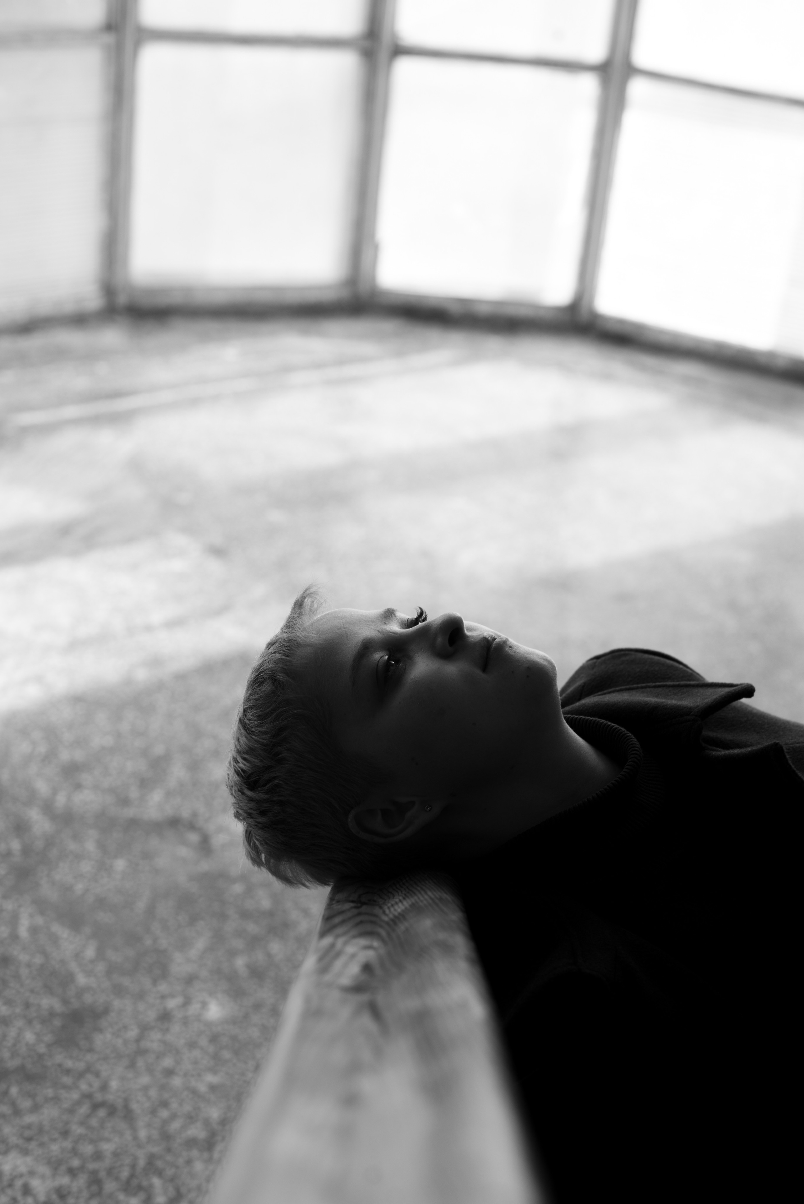 Надежда. Коммерческий фотограф Соколовская Анастасия