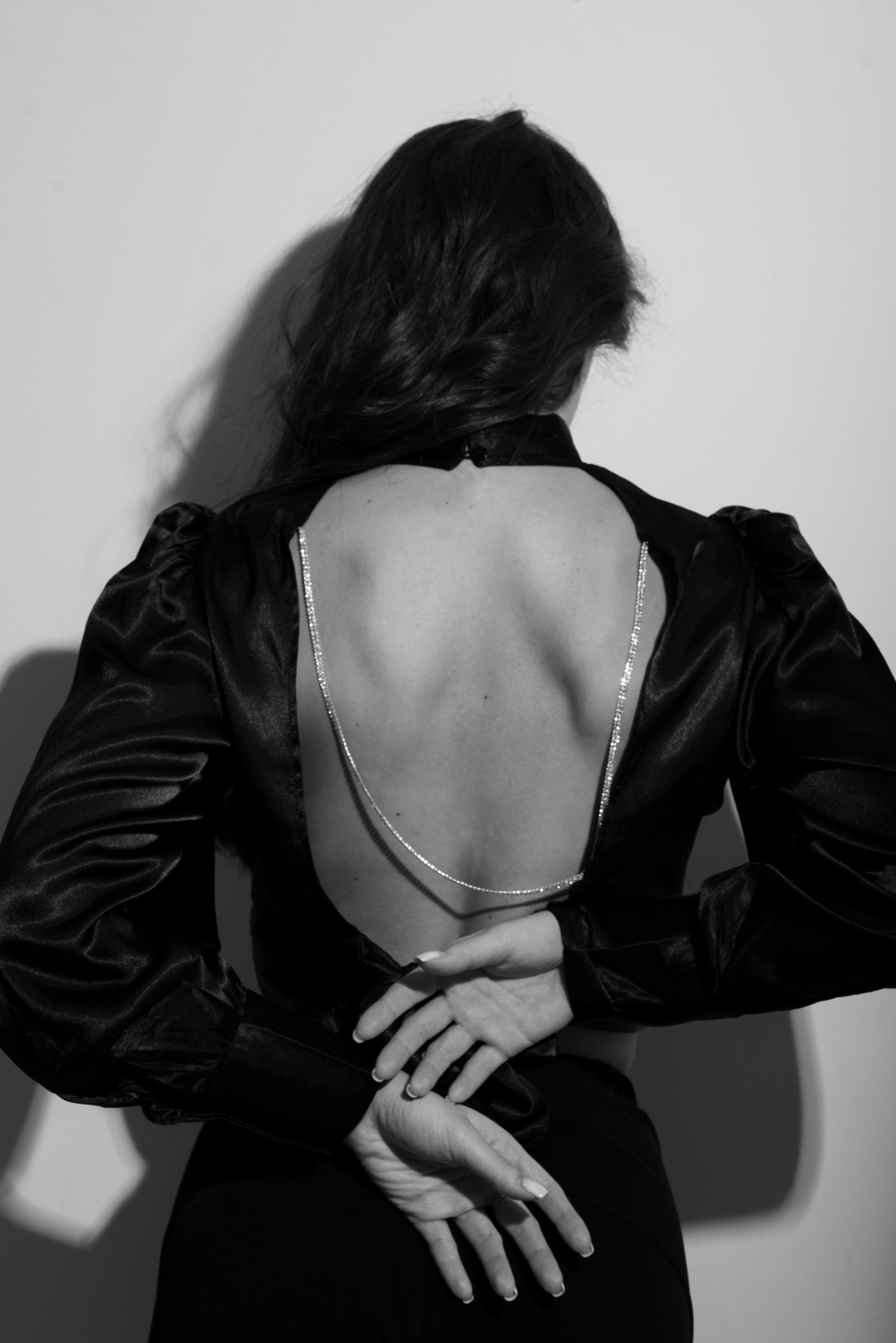 Fondness. Коммерческий фотограф Соколовская Анастасия