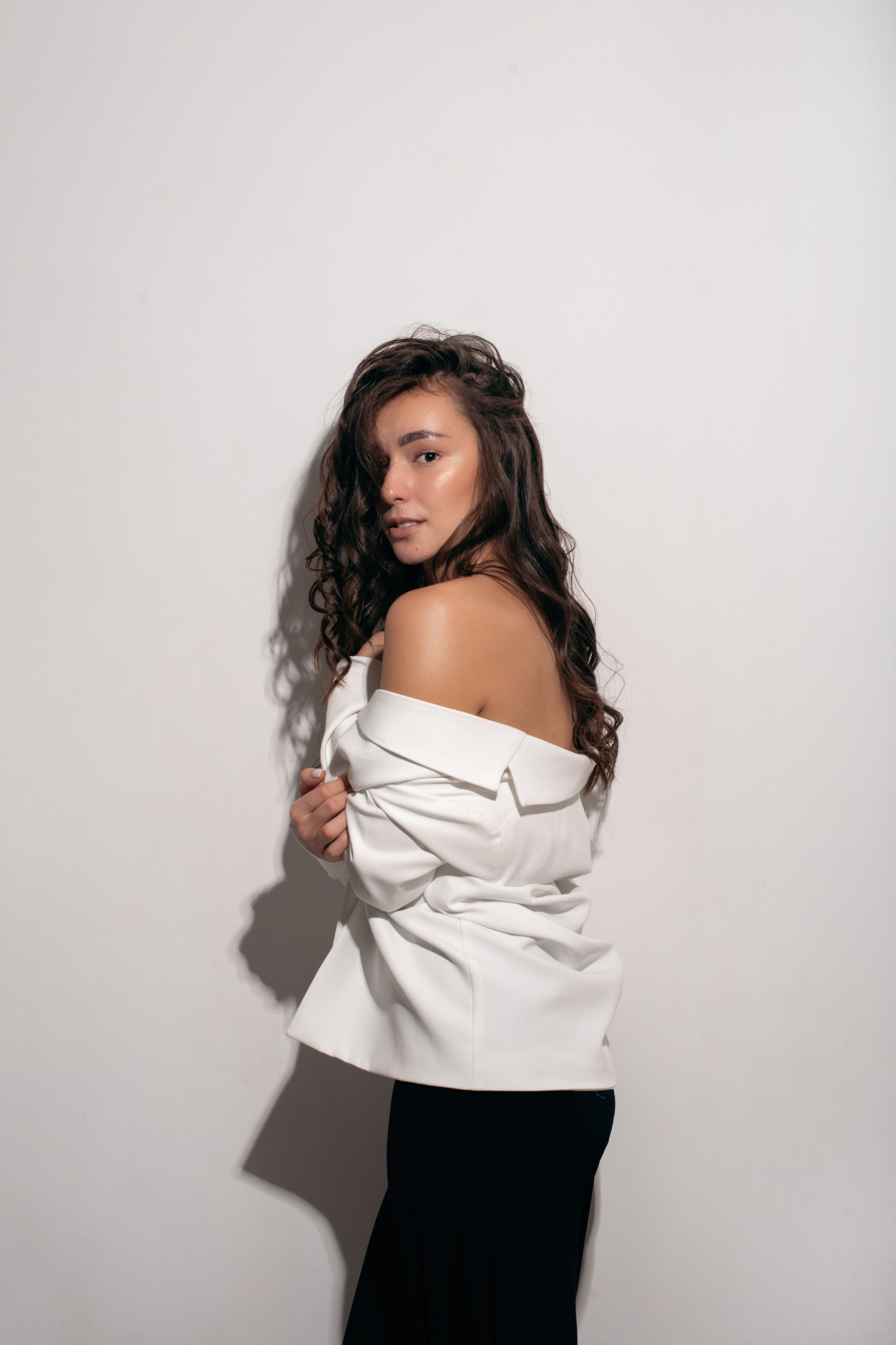 Fondness. Коммерческий фотограф Соколовская Анастасия