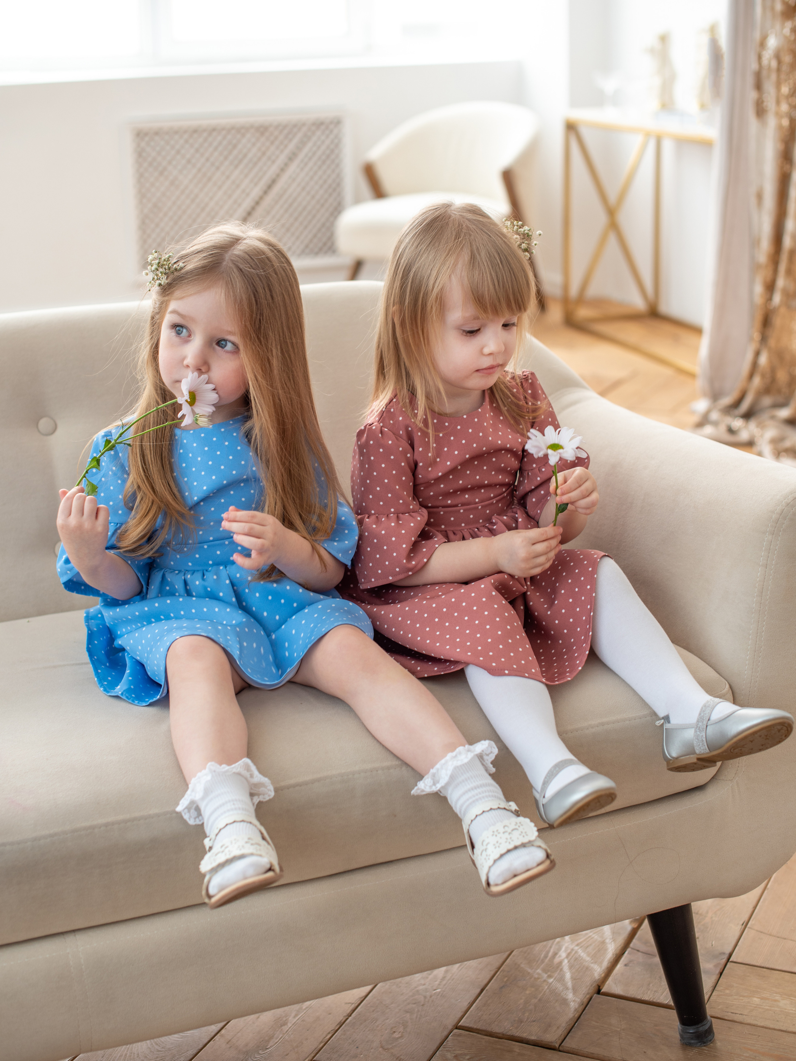 MOAT. Коммерческий фотограф Соколовская Анастасия