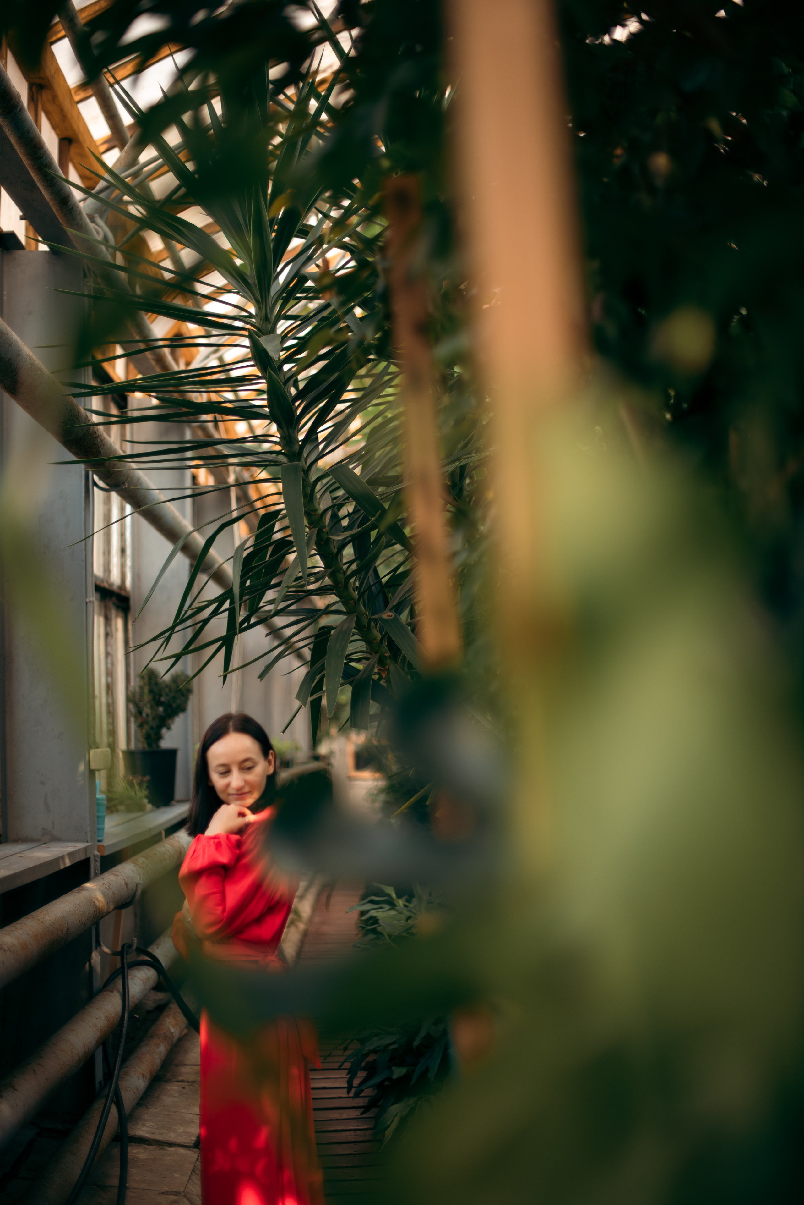 Весна. Коммерческий фотограф Соколовская Анастасия