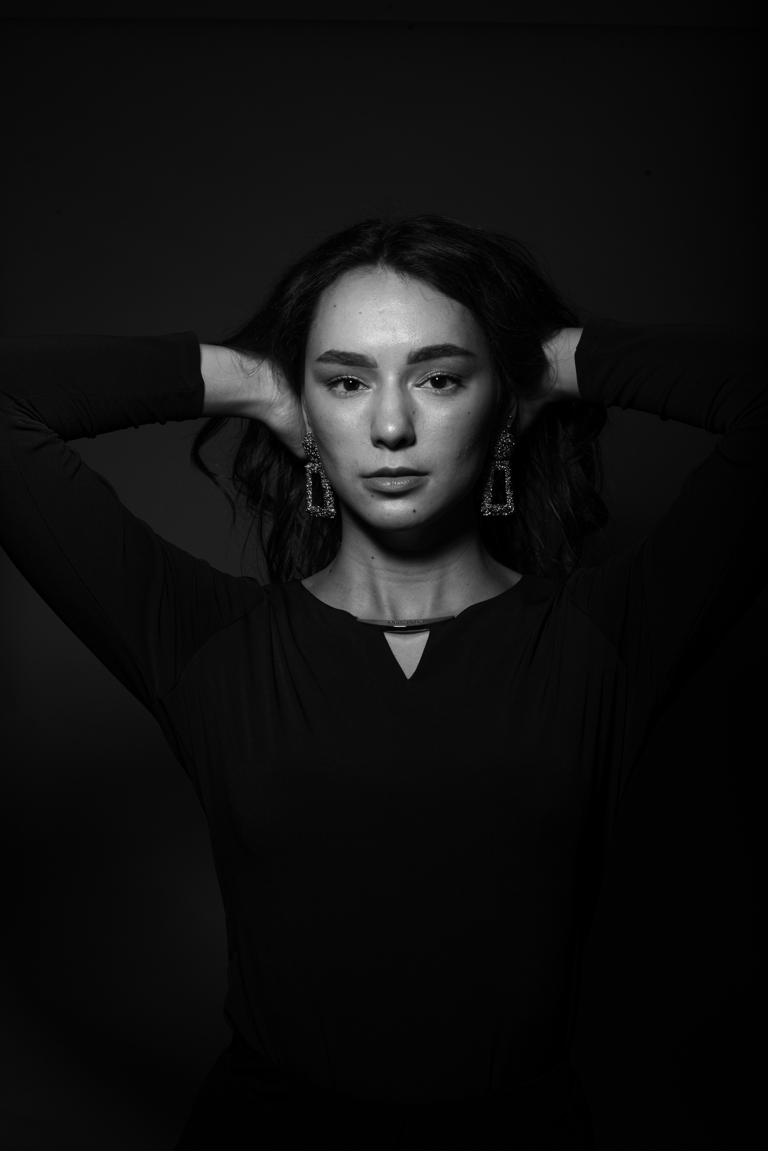 Fondness. Коммерческий фотограф Соколовская Анастасия