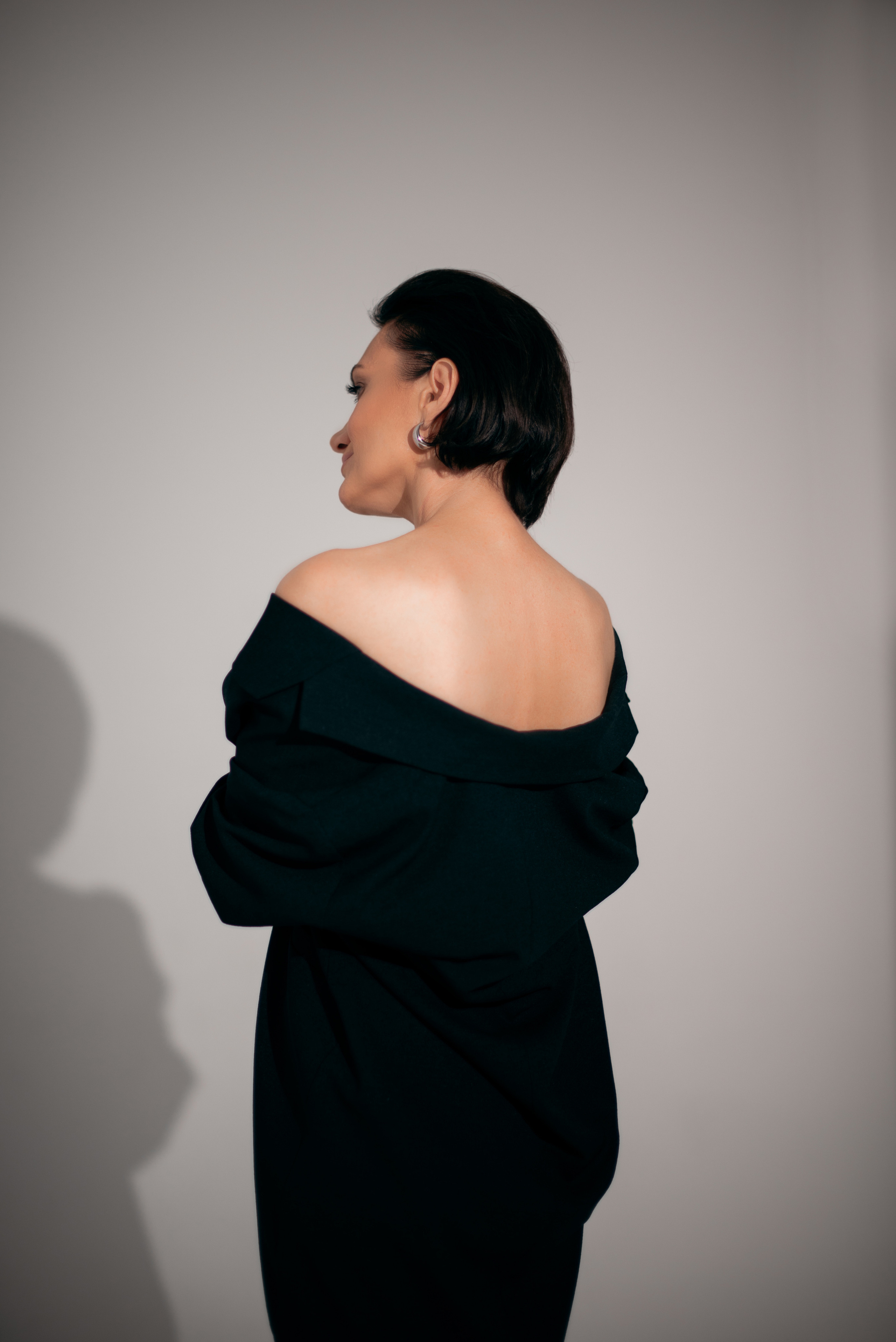 Женственность. Коммерческий фотограф Соколовская Анастасия