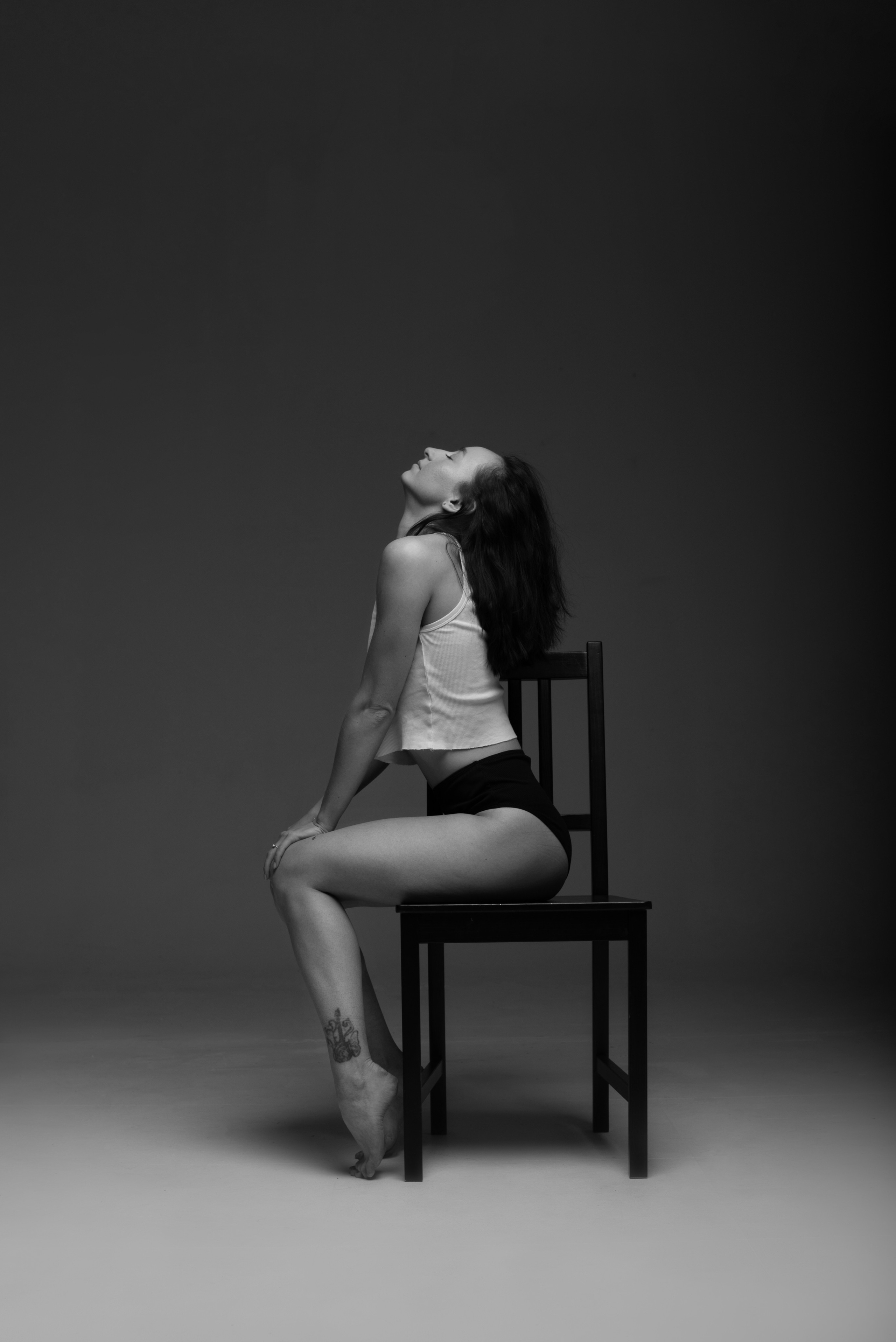 Лена RUN. Коммерческий фотограф Соколовская Анастасия