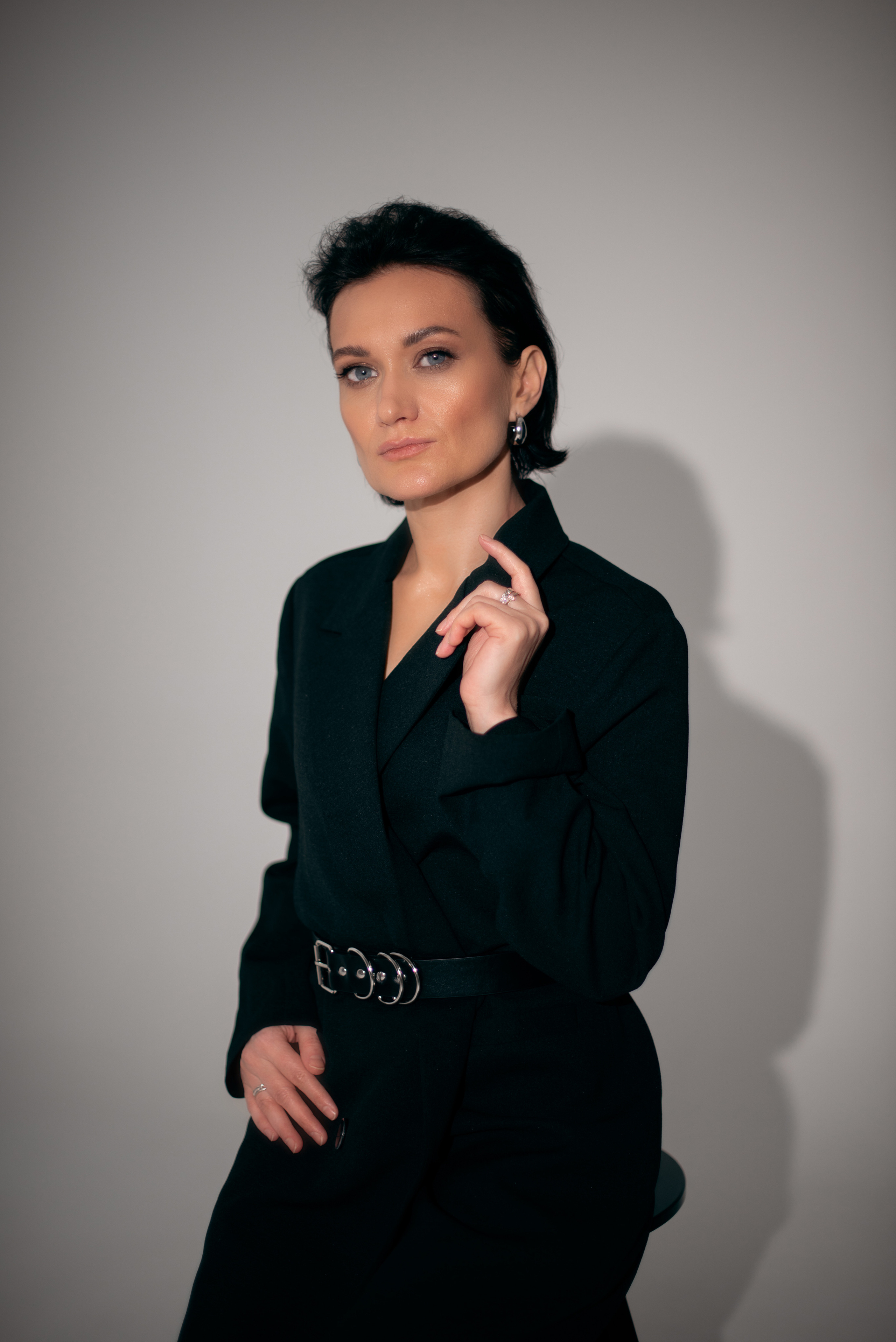 Женственность. Коммерческий фотограф Соколовская Анастасия