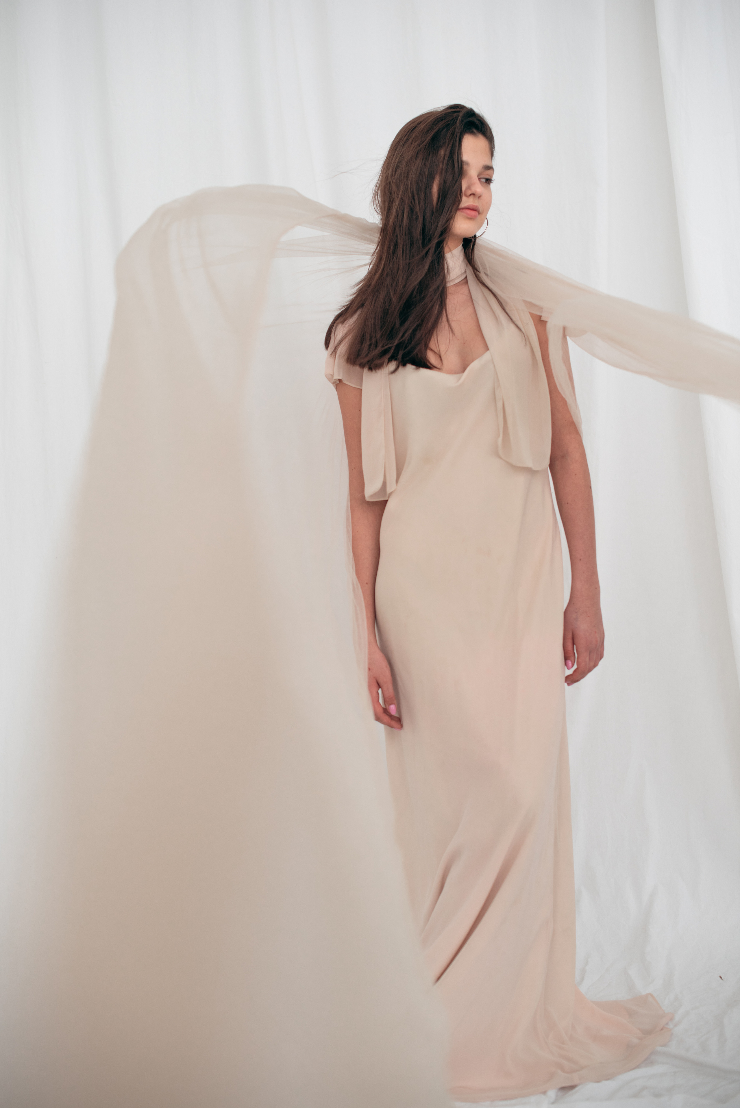 Полина. Коммерческий фотограф Соколовская Анастасия