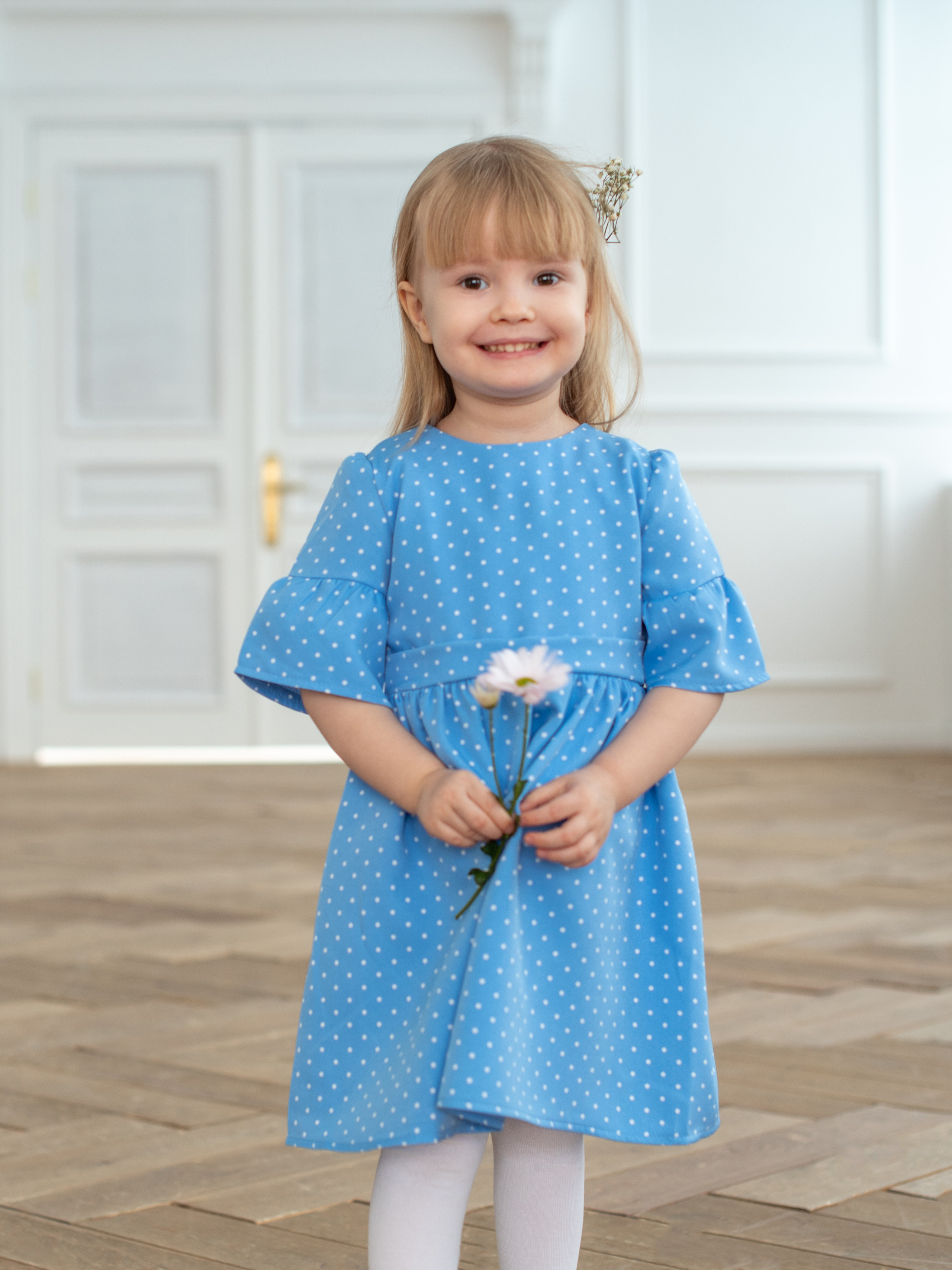 MOAT. Коммерческий фотограф Соколовская Анастасия