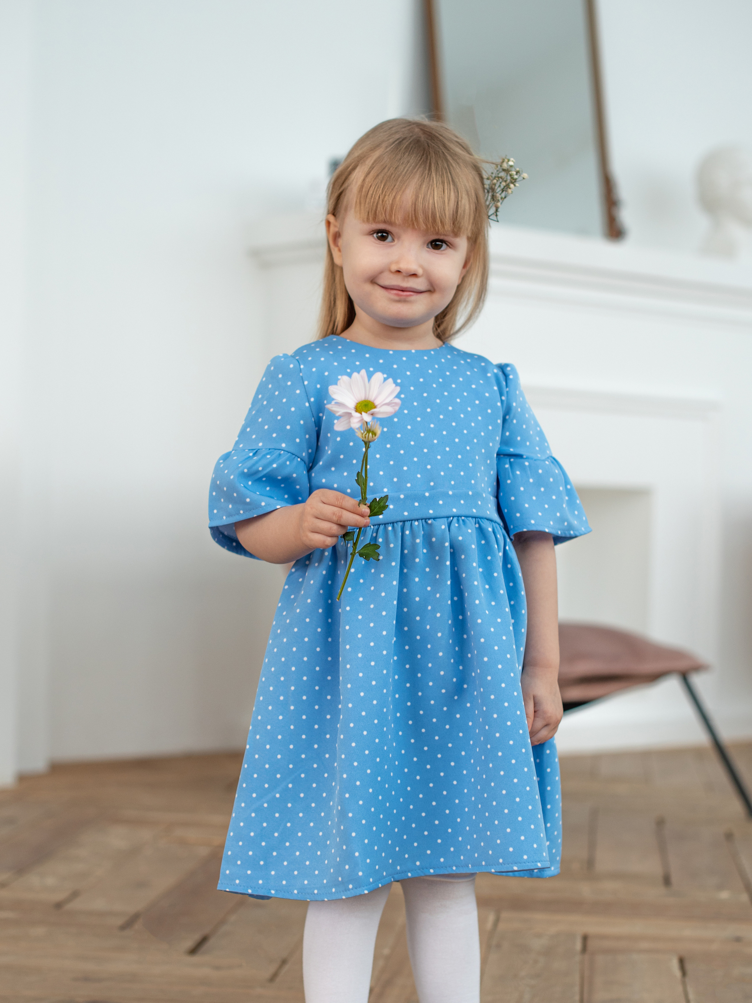 MOAT. Коммерческий фотограф Соколовская Анастасия