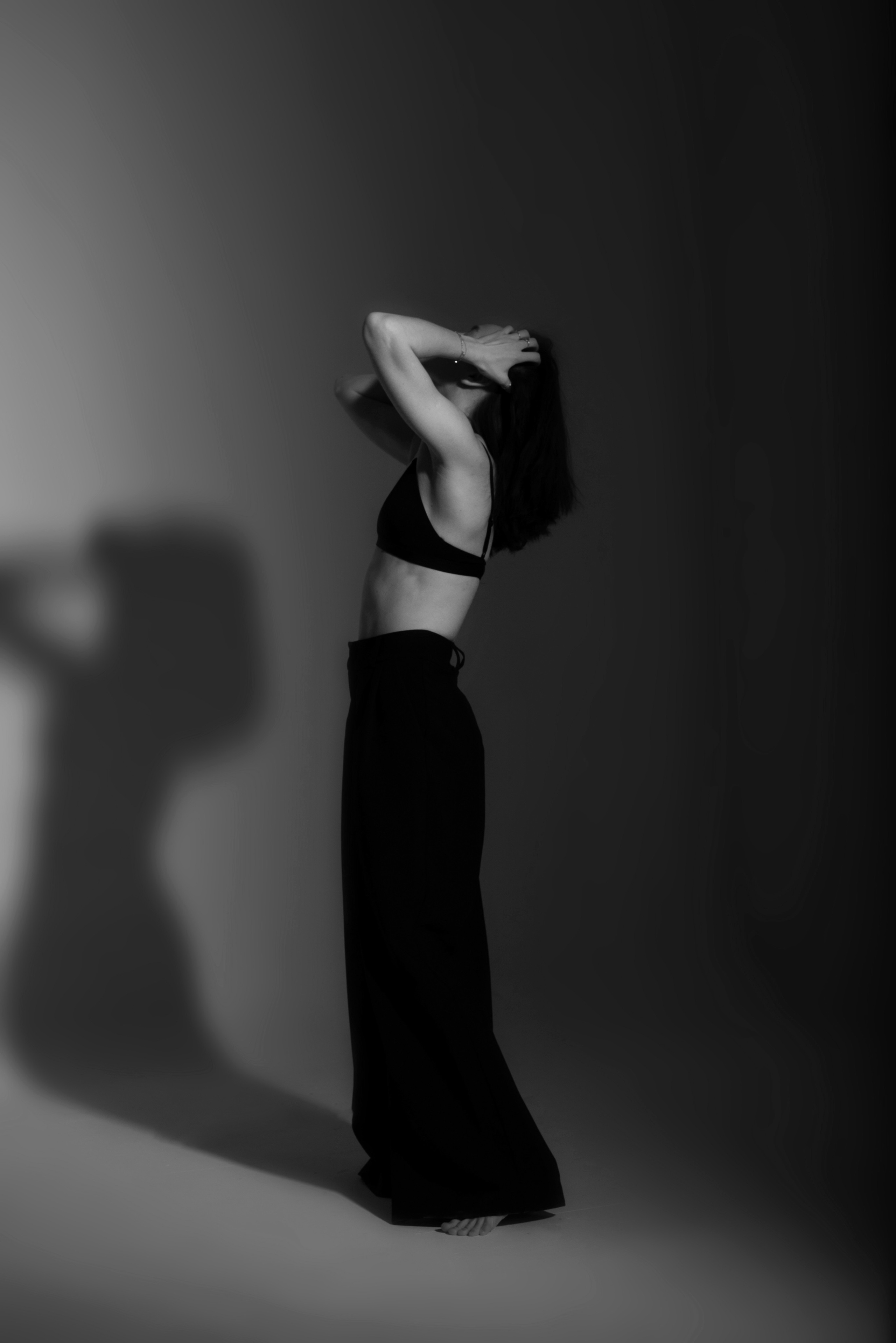 Лена RUN. Коммерческий фотограф Соколовская Анастасия