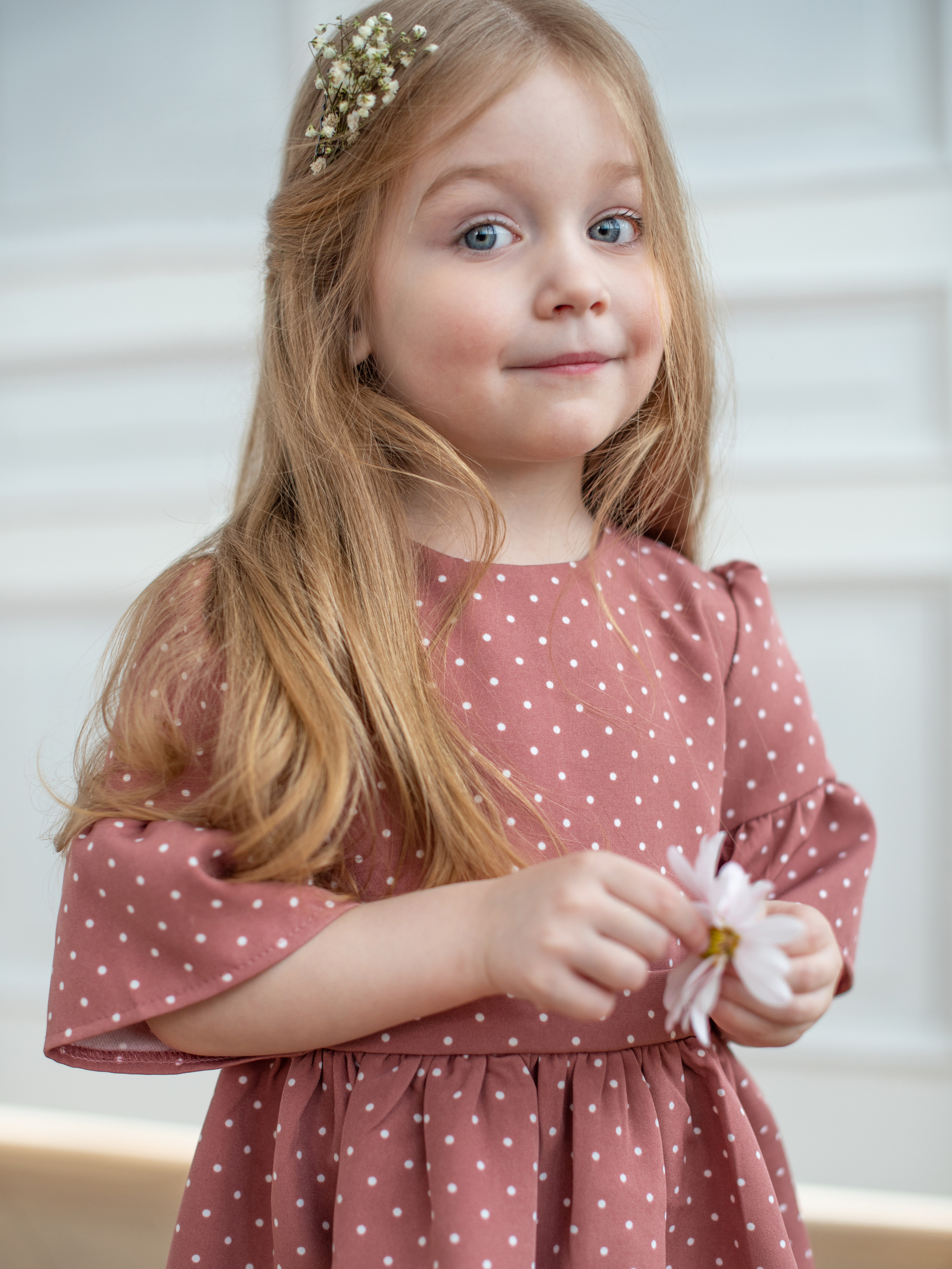 MOAT. Коммерческий фотограф Соколовская Анастасия