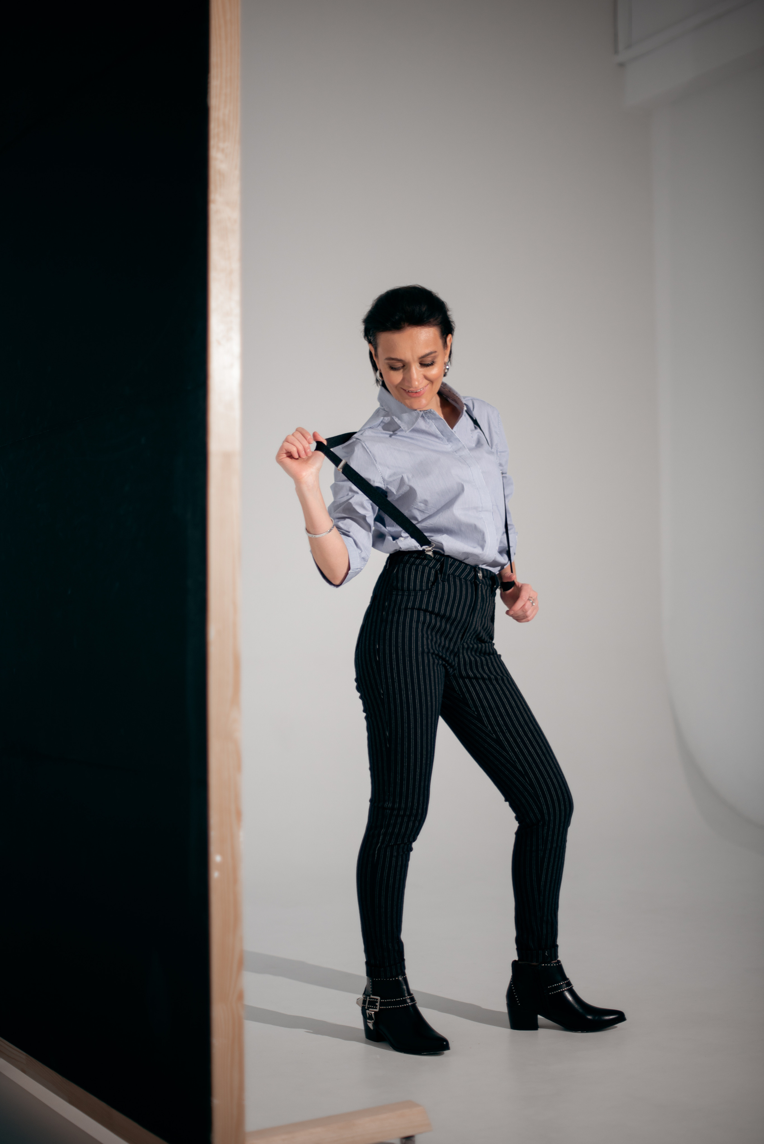 Женственность. Коммерческий фотограф Соколовская Анастасия