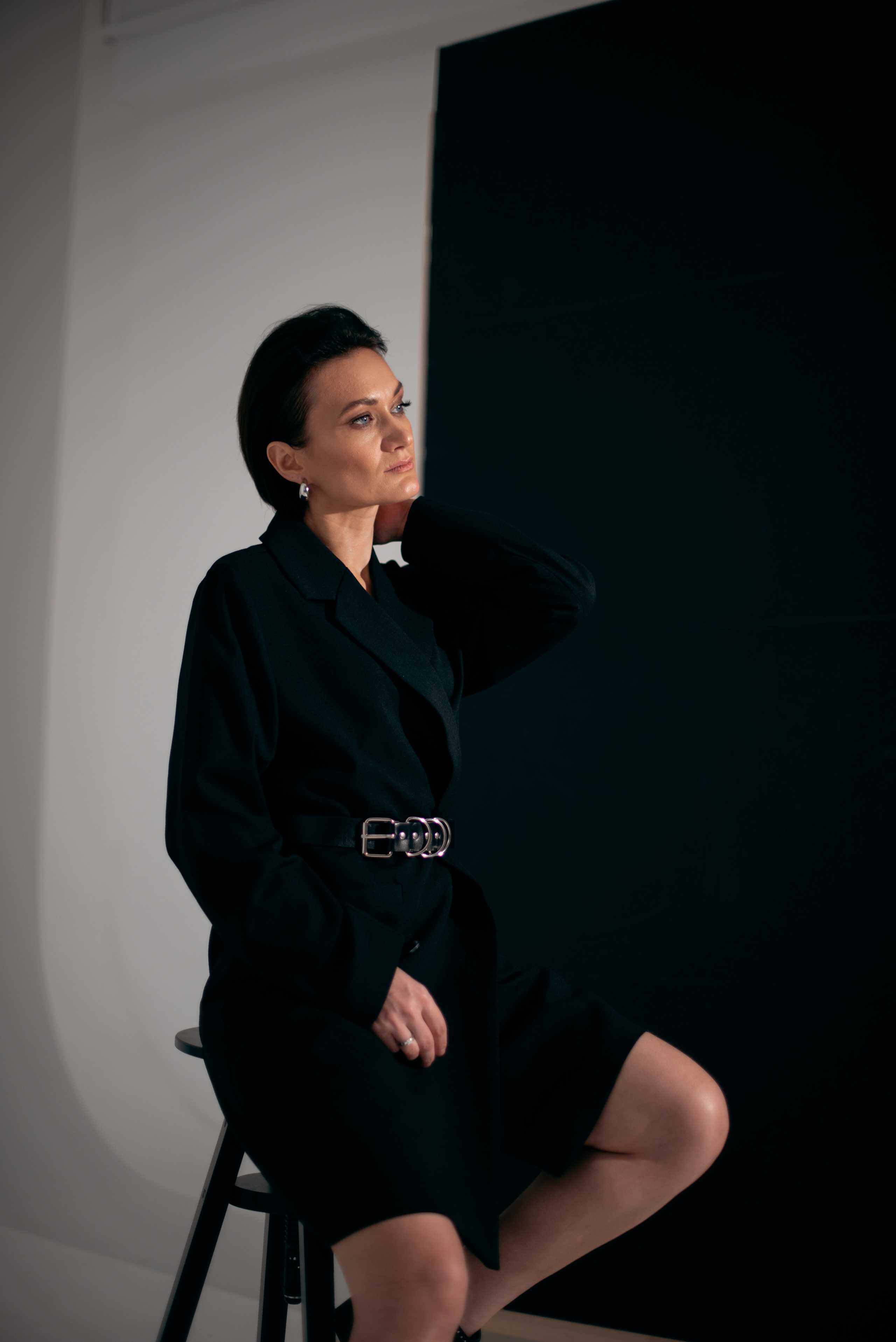 Женственность. Коммерческий фотограф Соколовская Анастасия