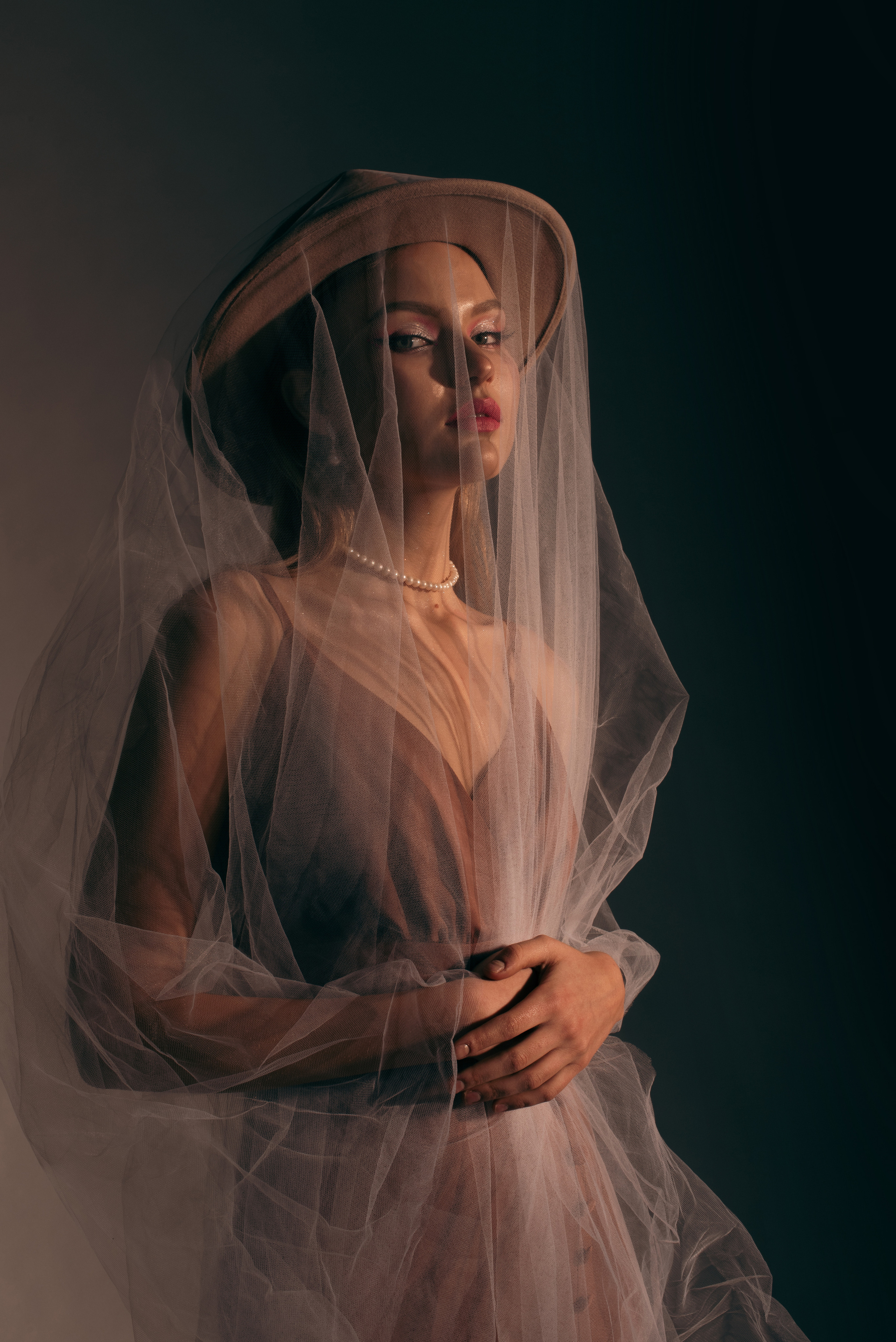 Rose. Коммерческий фотограф Соколовская Анастасия