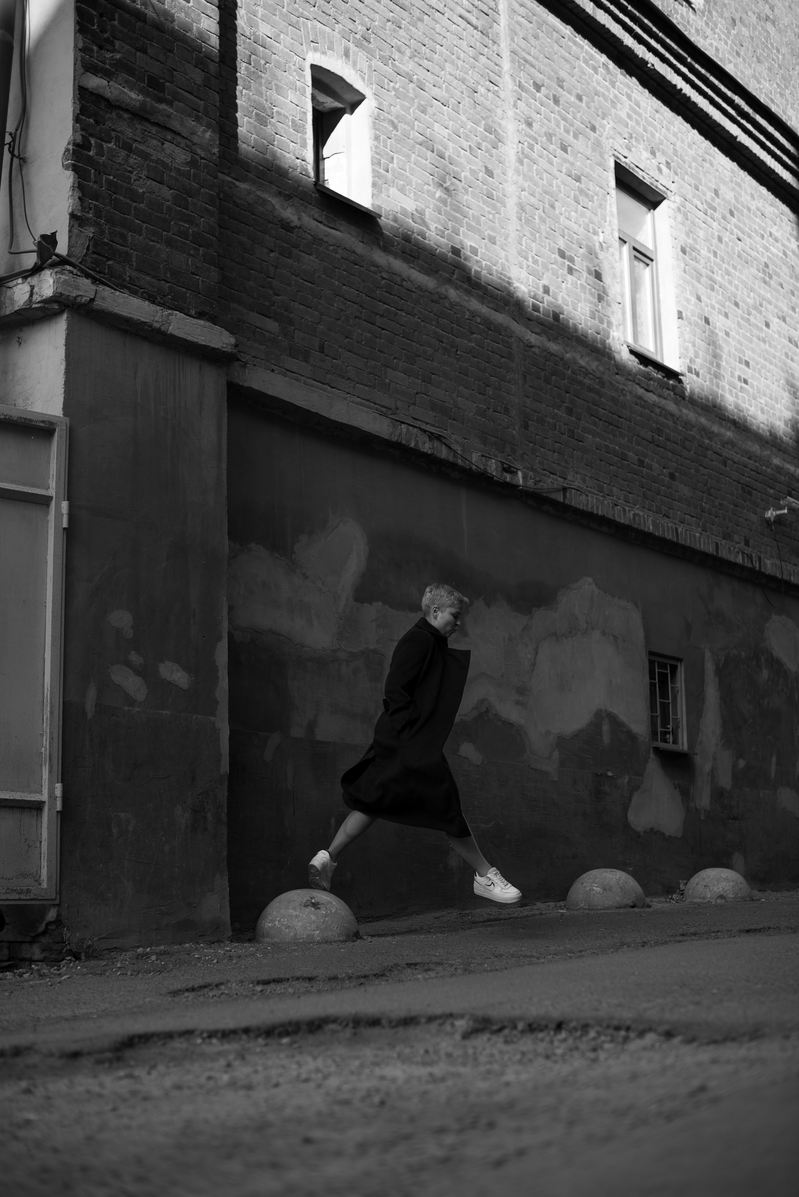 Надежда. Коммерческий фотограф Соколовская Анастасия