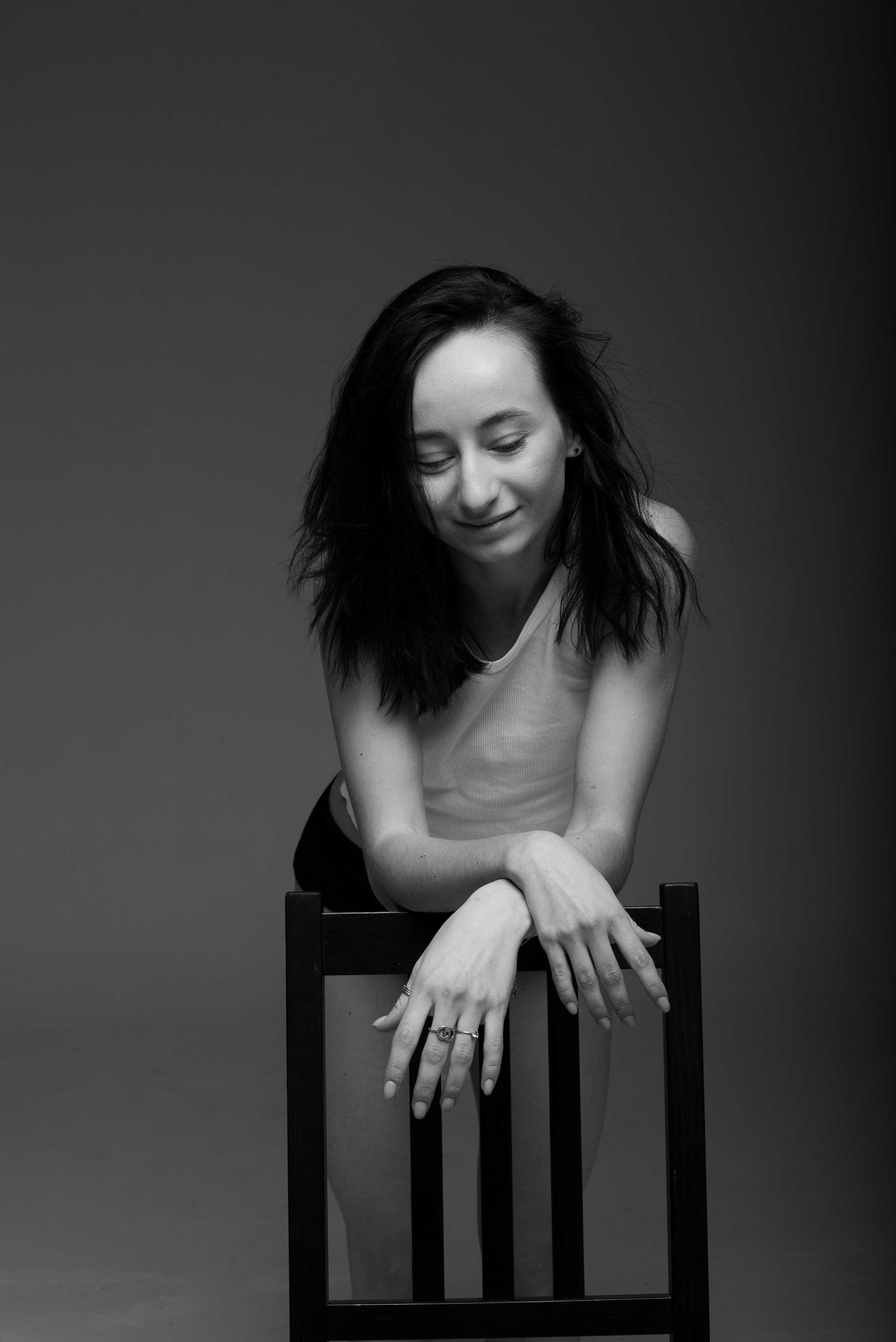 Лена RUN. Коммерческий фотограф Соколовская Анастасия