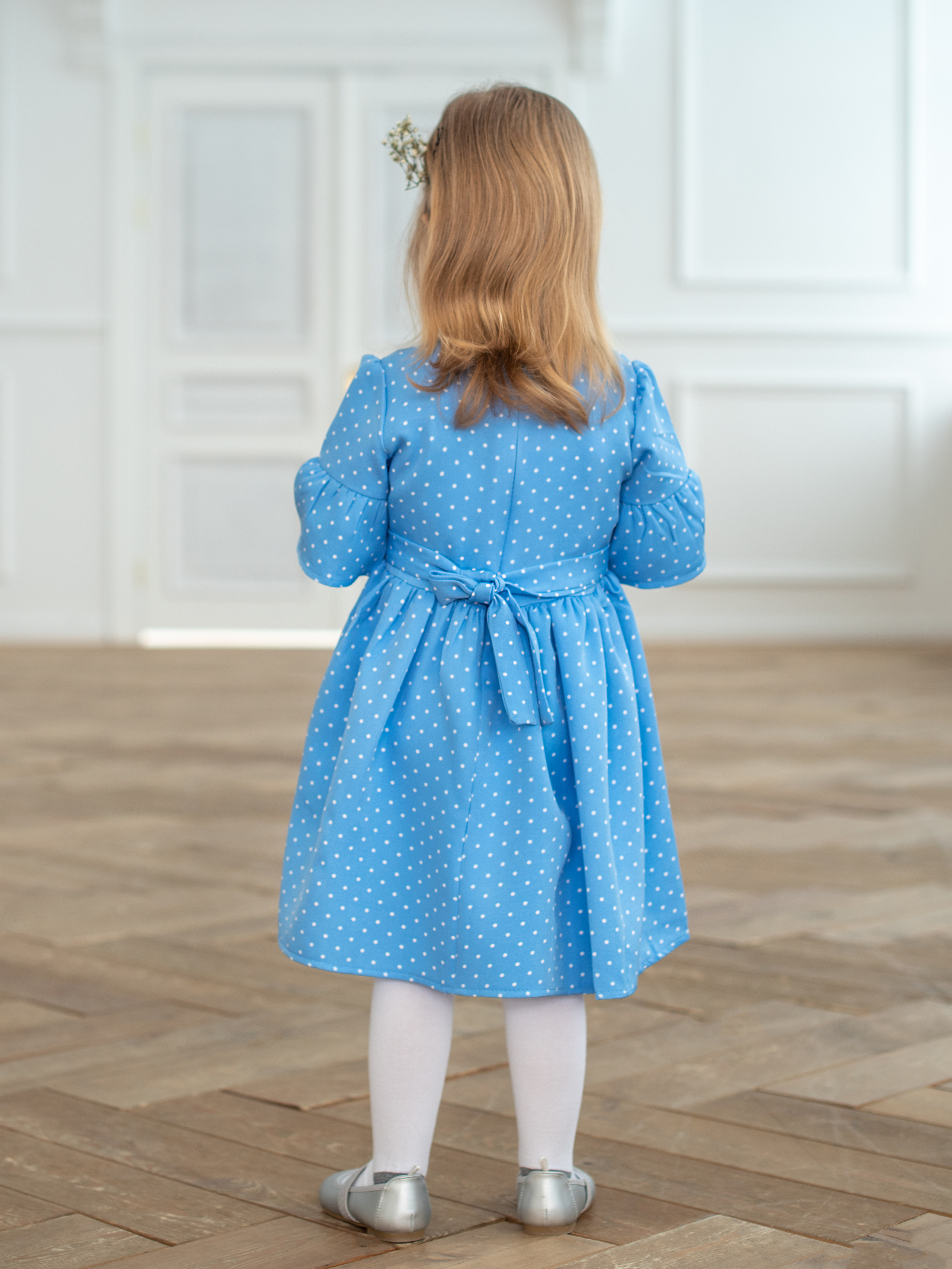 MOAT. Коммерческий фотограф Соколовская Анастасия