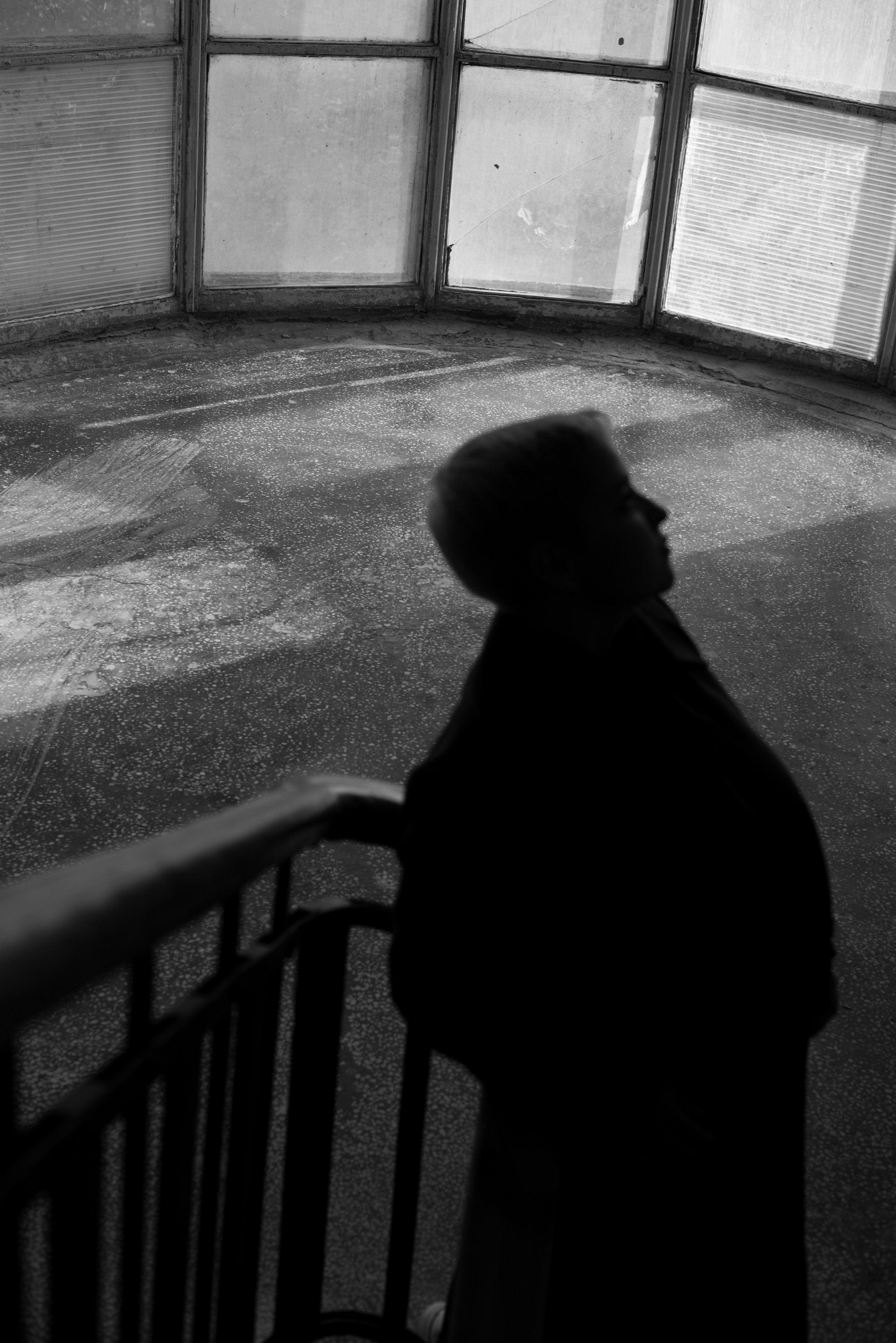 Надежда. Коммерческий фотограф Соколовская Анастасия