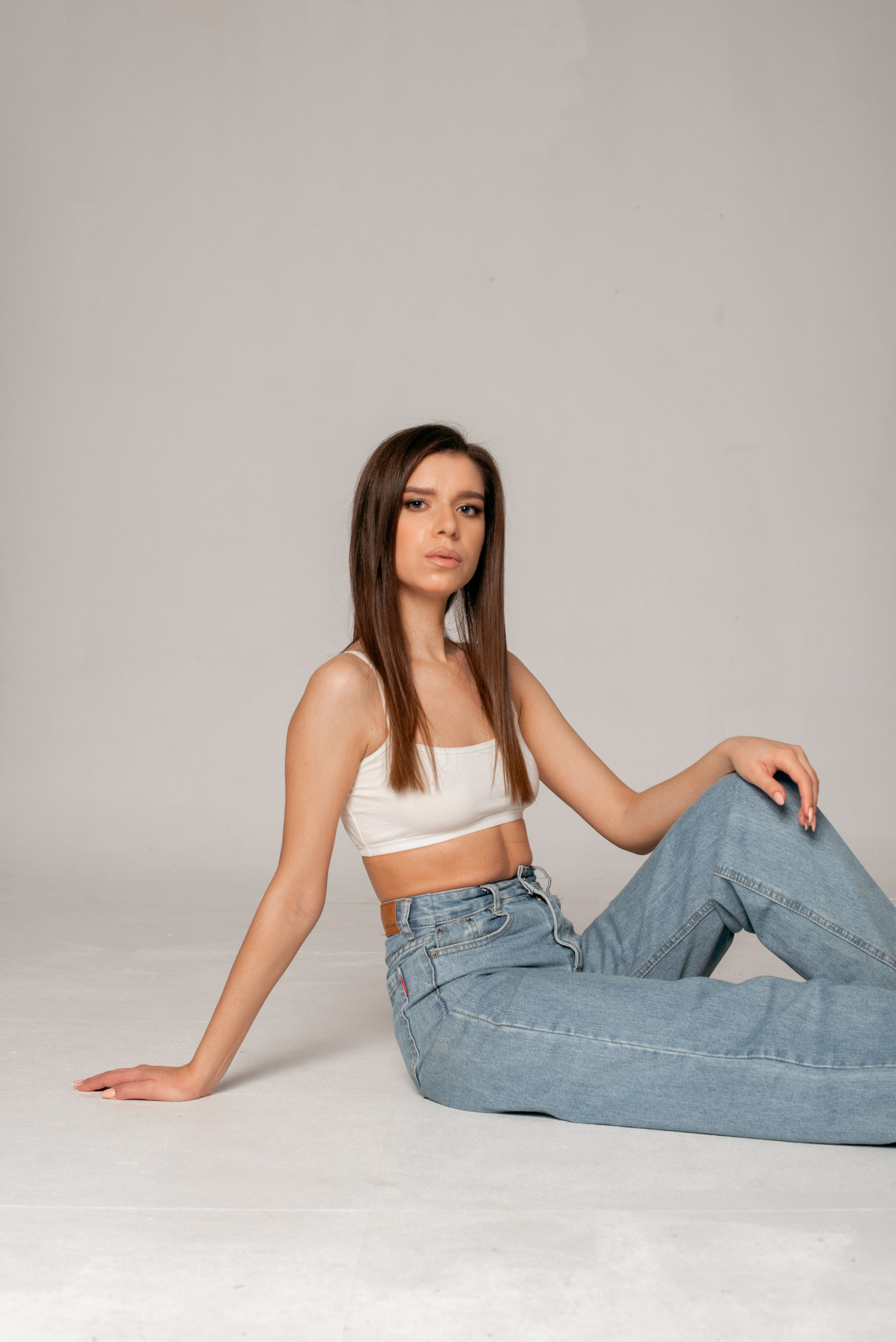 Мария. Коммерческий фотограф Соколовская Анастасия