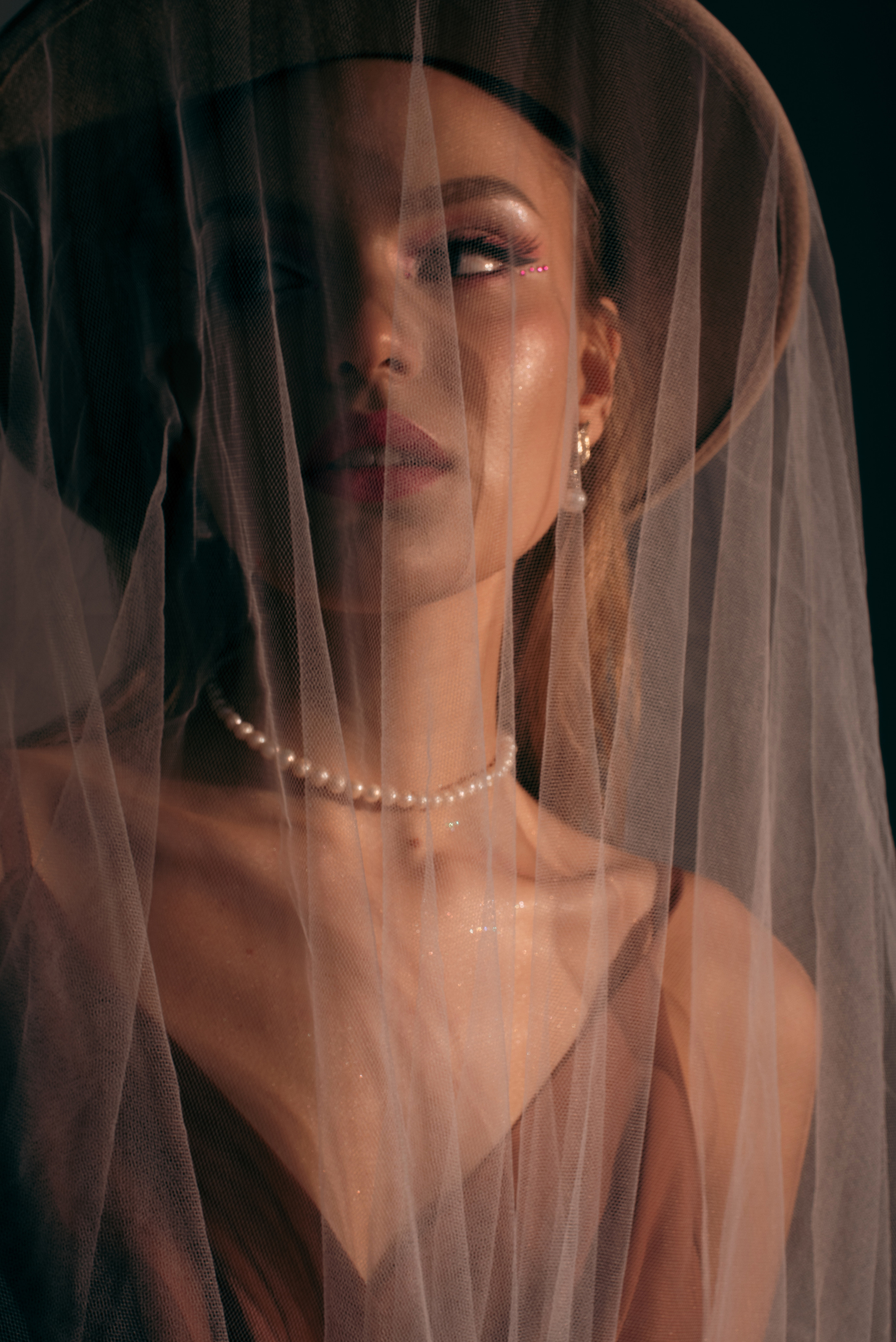 Rose. Коммерческий фотограф Соколовская Анастасия