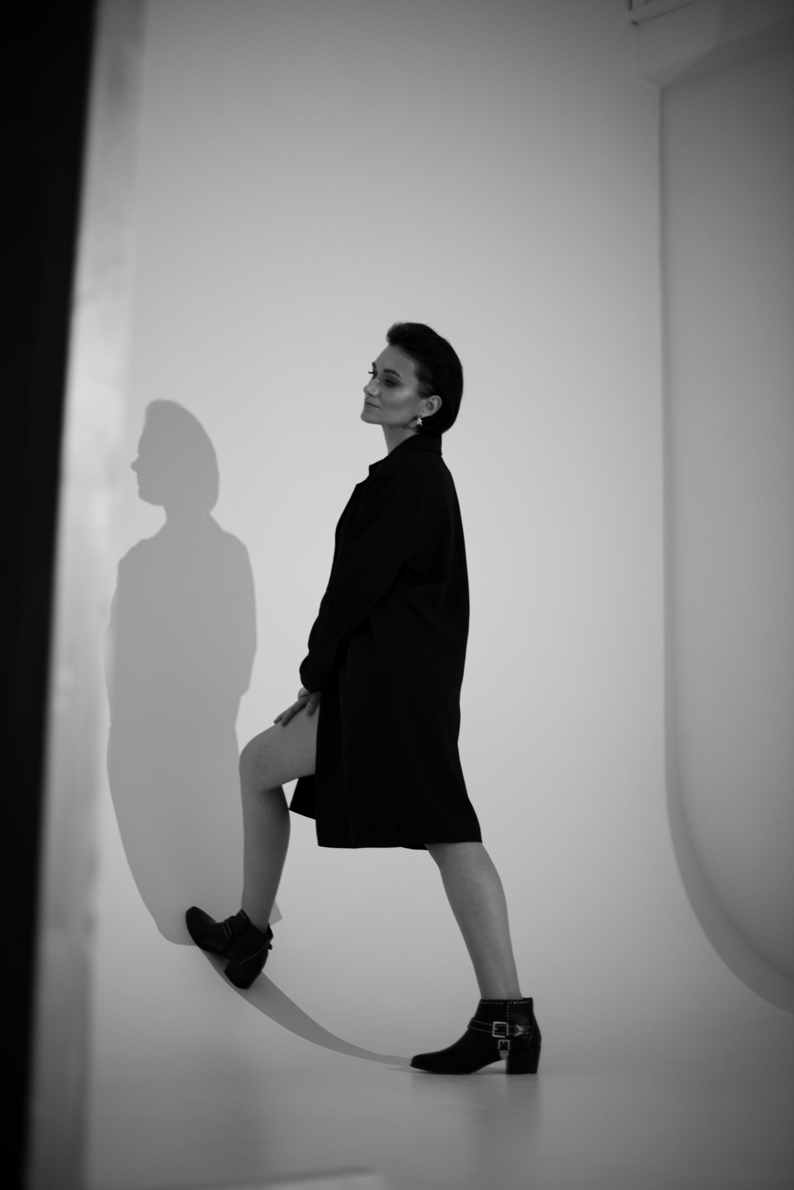 Женственность. Коммерческий фотограф Соколовская Анастасия