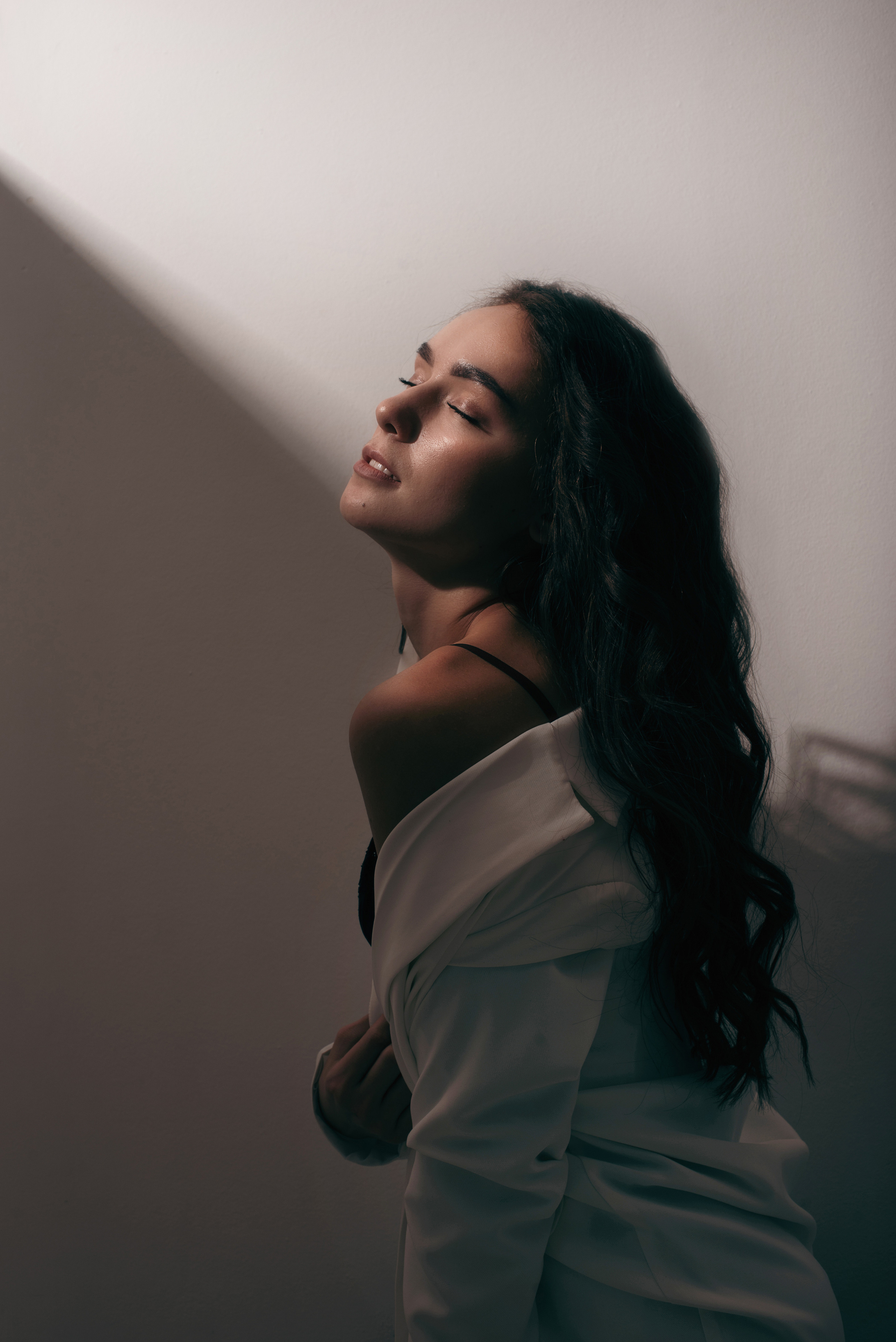 Fondness. Коммерческий фотограф Соколовская Анастасия