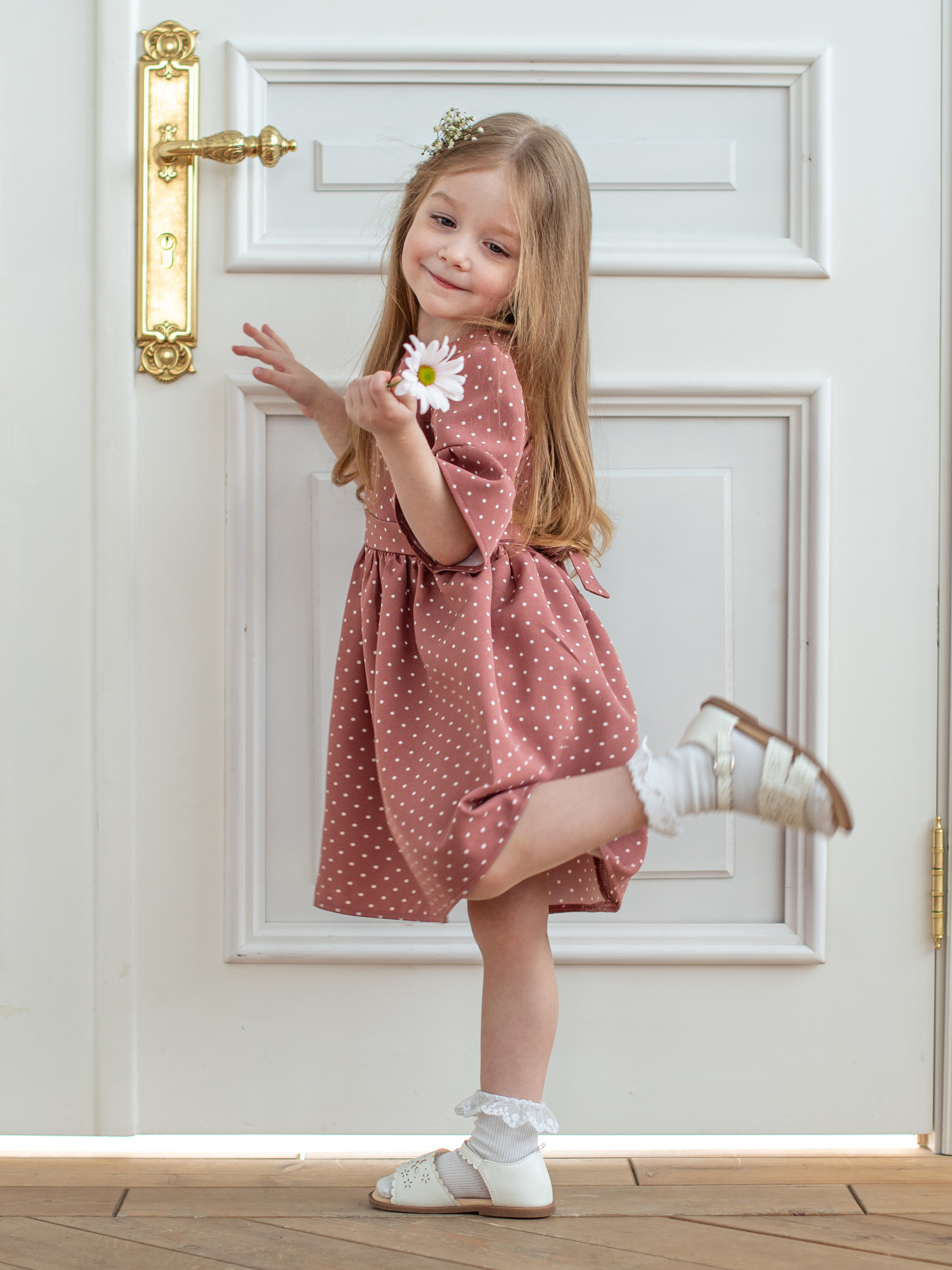 MOAT. Коммерческий фотограф Соколовская Анастасия