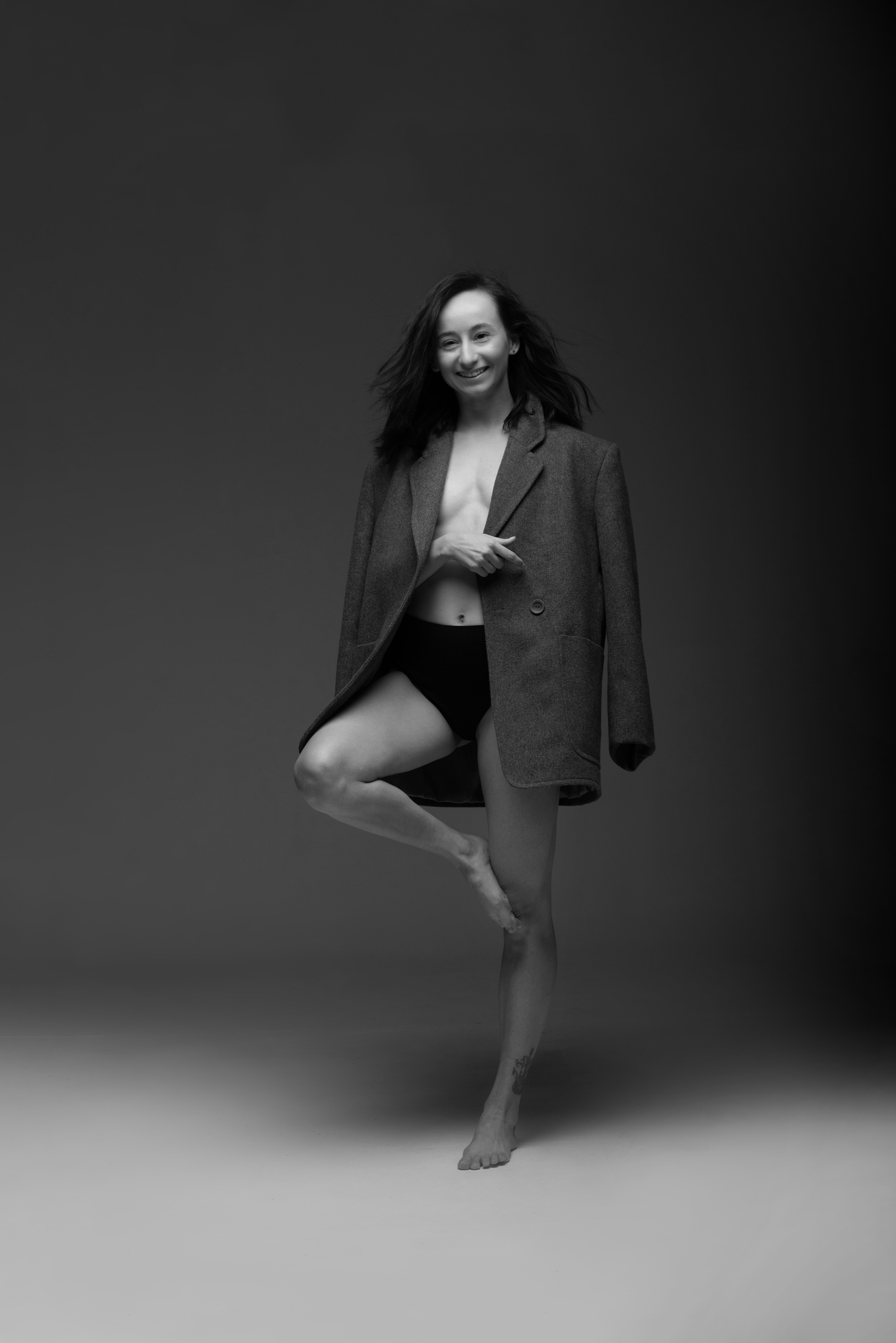 Лена RUN. Коммерческий фотограф Соколовская Анастасия