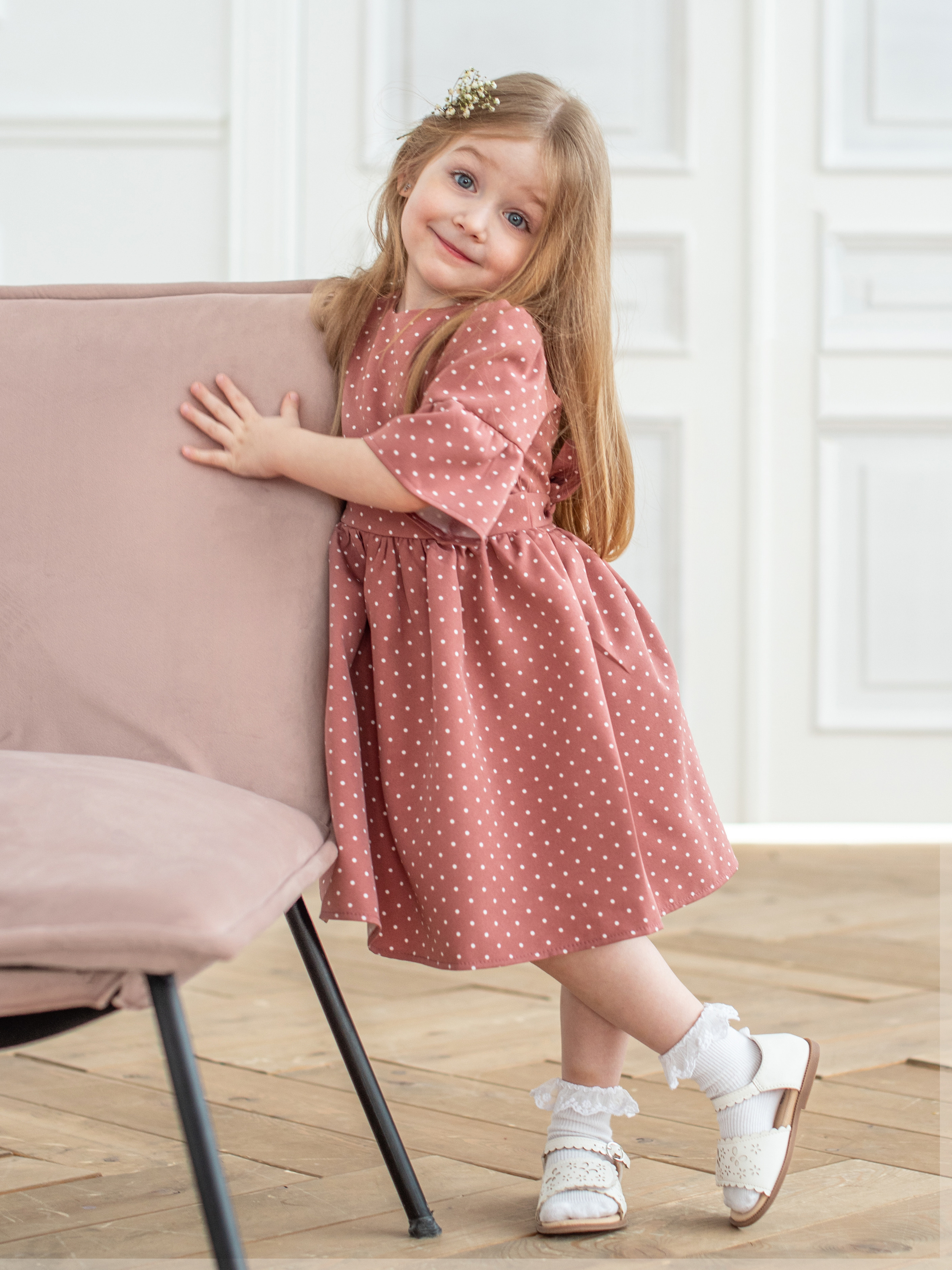 MOAT. Коммерческий фотограф Соколовская Анастасия