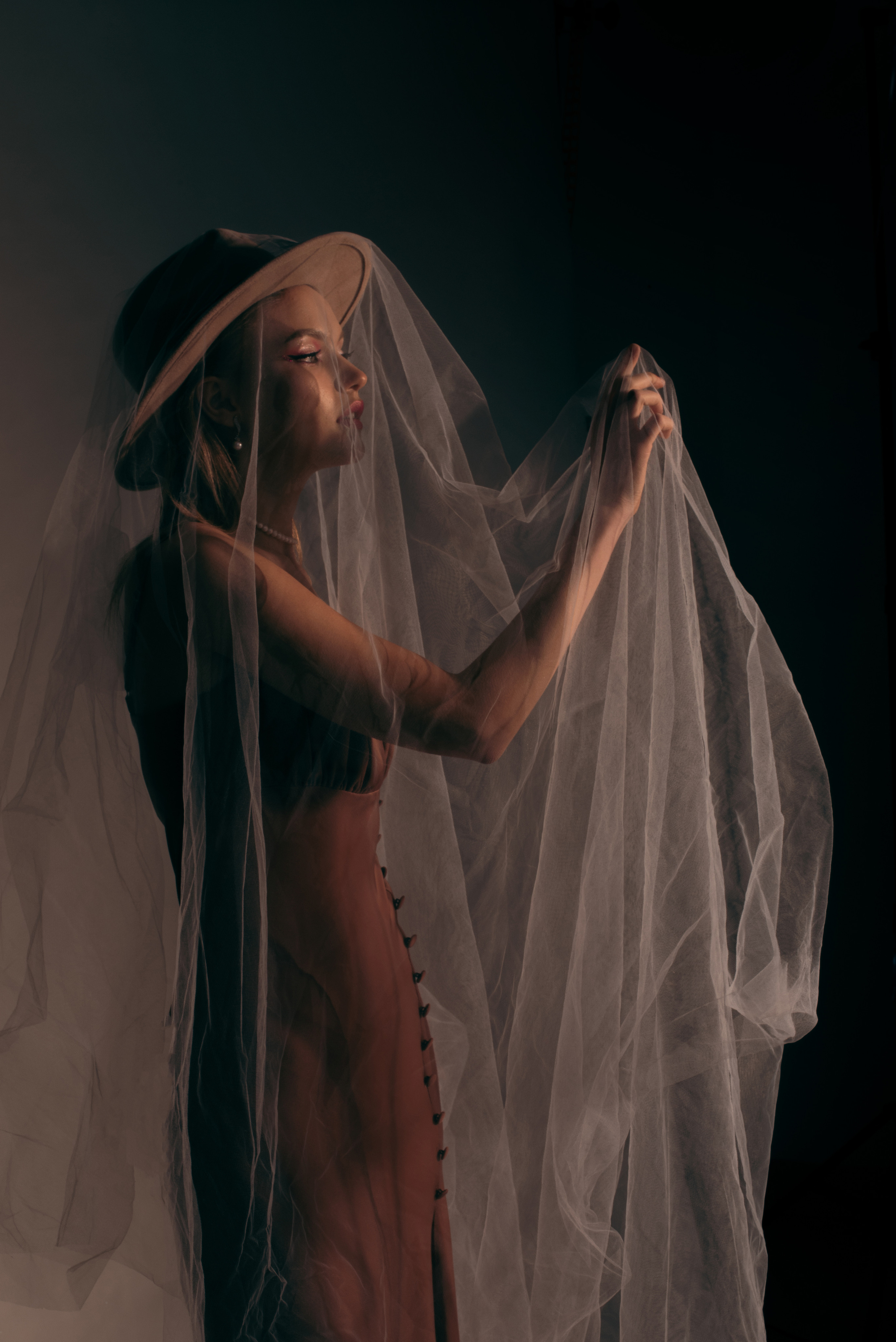 Rose. Коммерческий фотограф Соколовская Анастасия