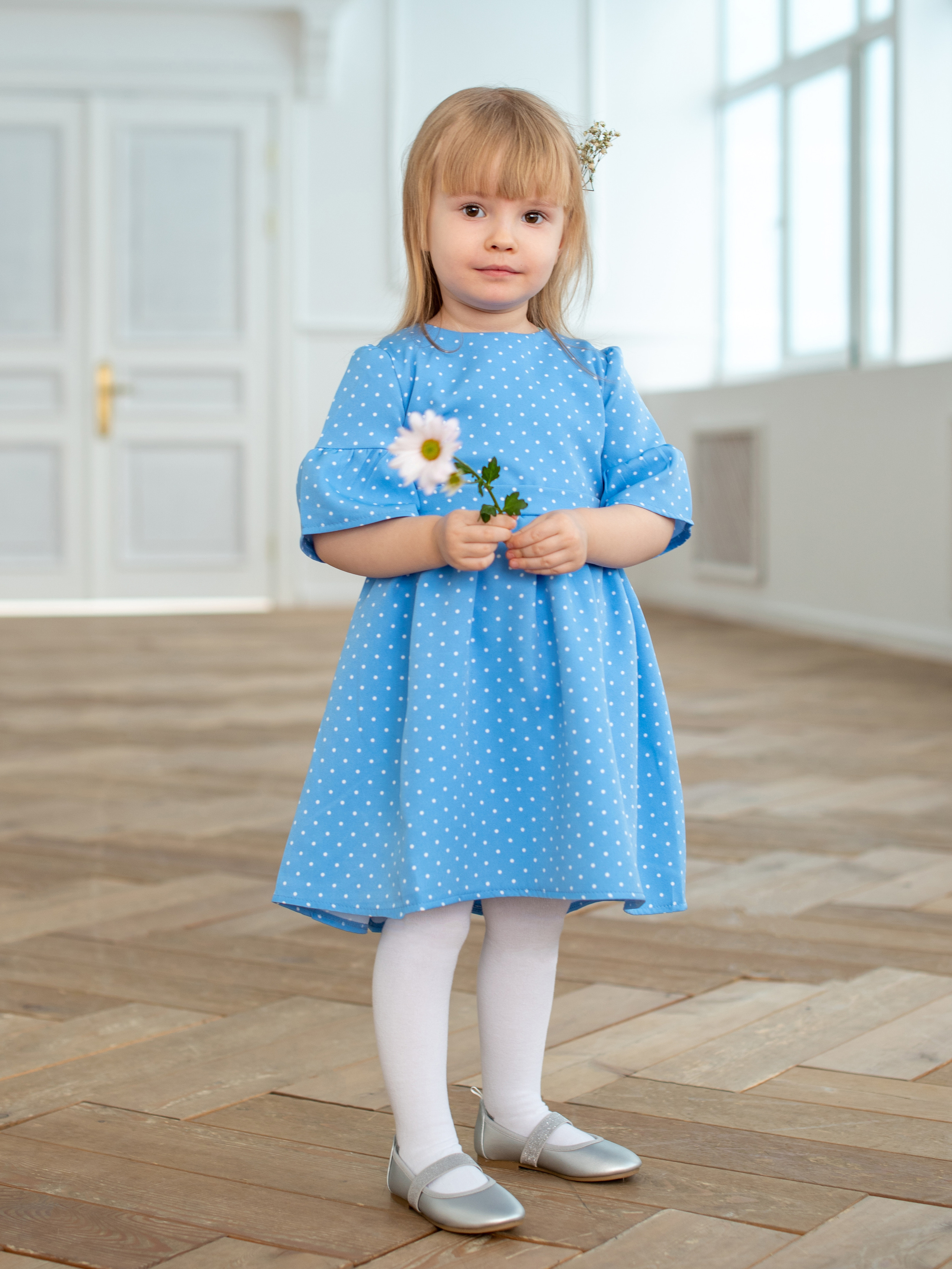 MOAT. Коммерческий фотограф Соколовская Анастасия