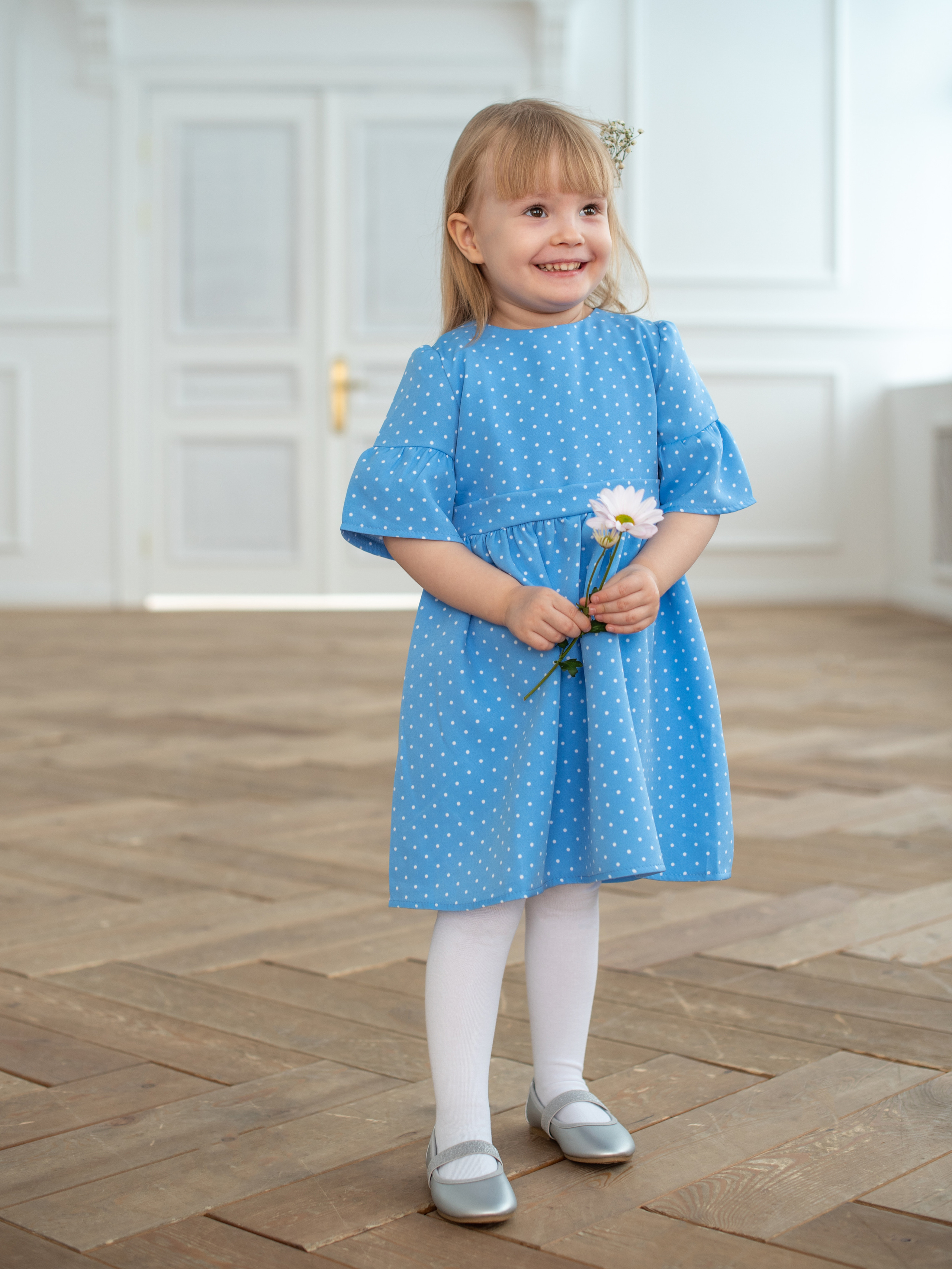 MOAT. Коммерческий фотограф Соколовская Анастасия