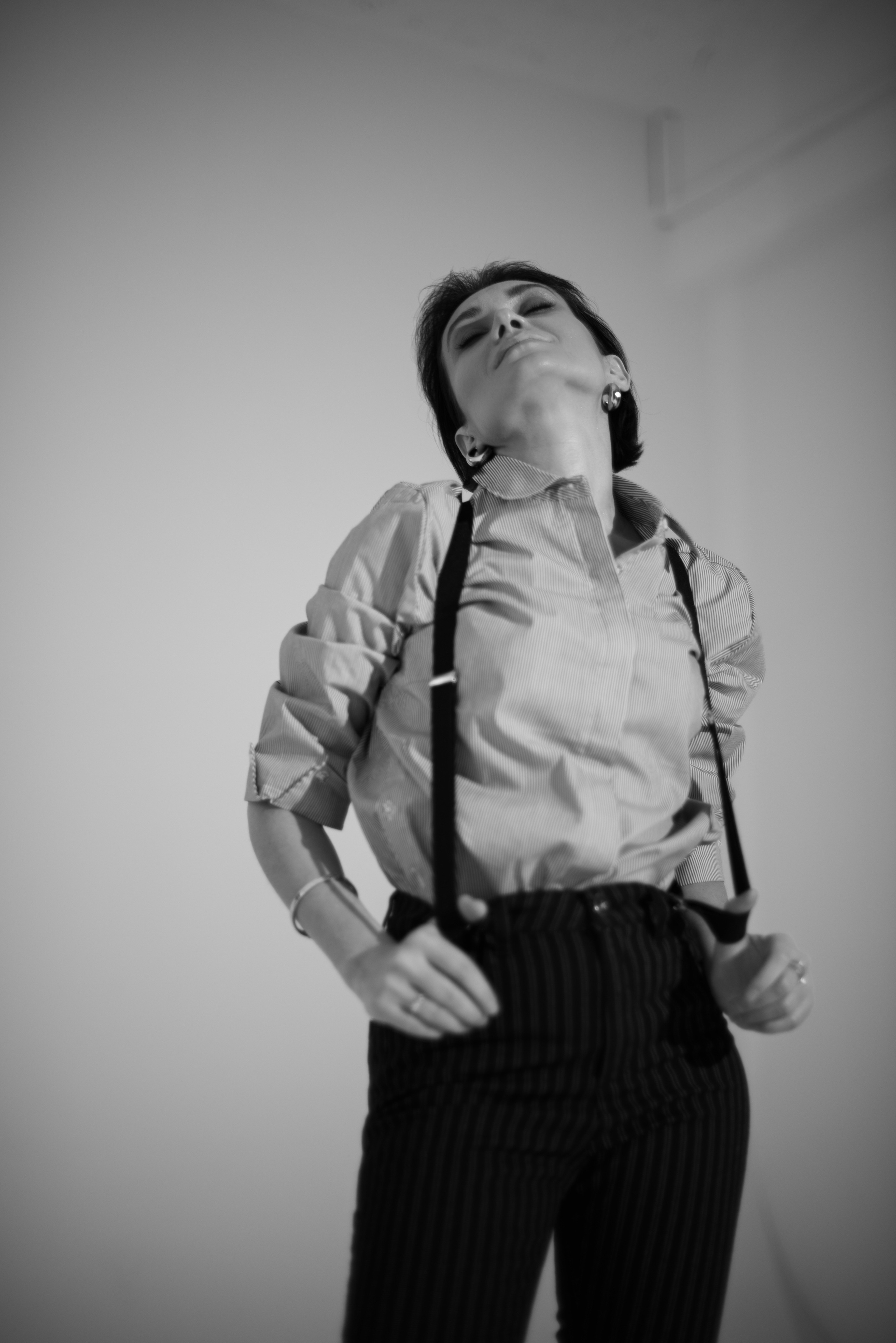 Женственность. Коммерческий фотограф Соколовская Анастасия