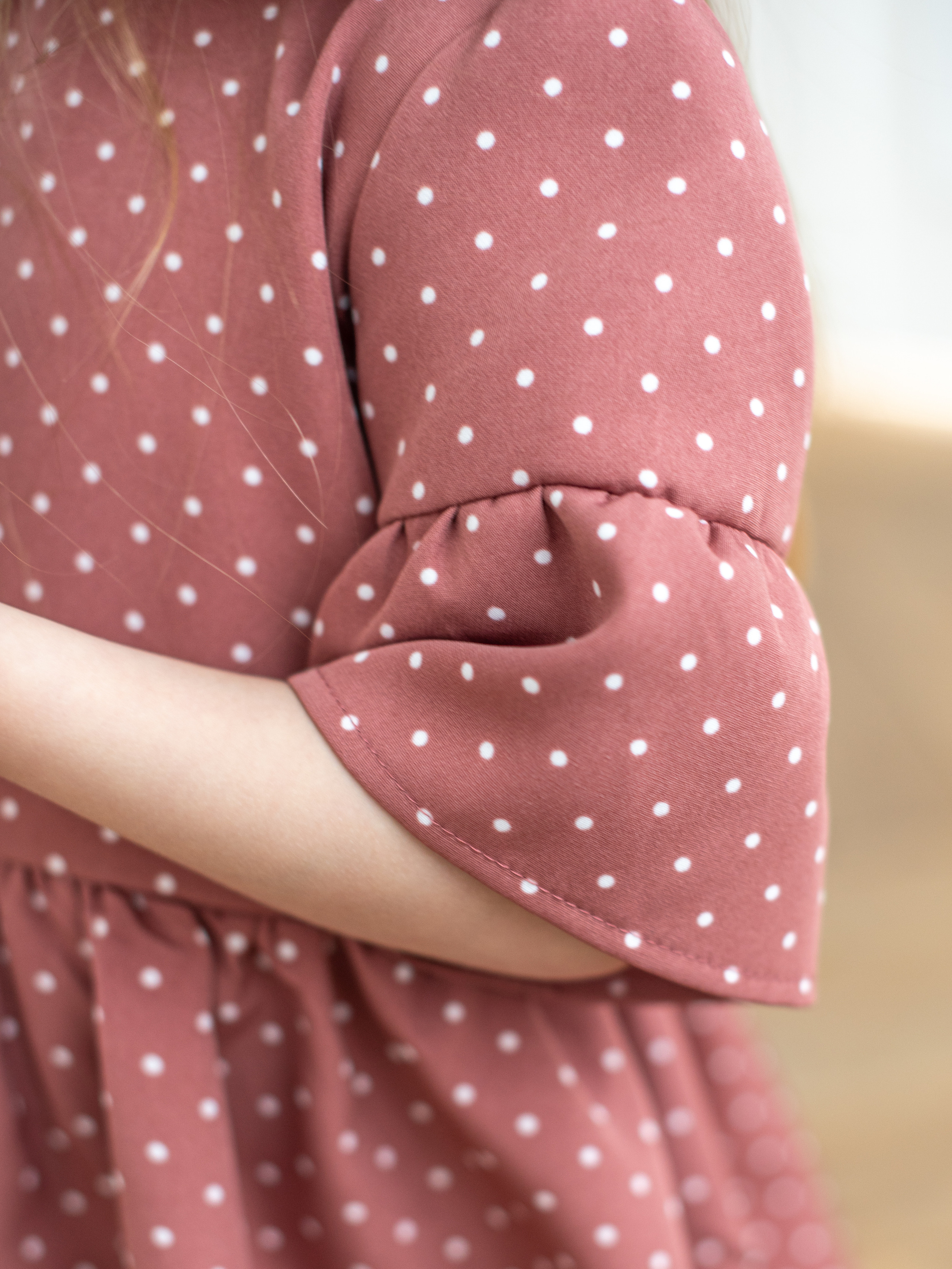 MOAT. Коммерческий фотограф Соколовская Анастасия