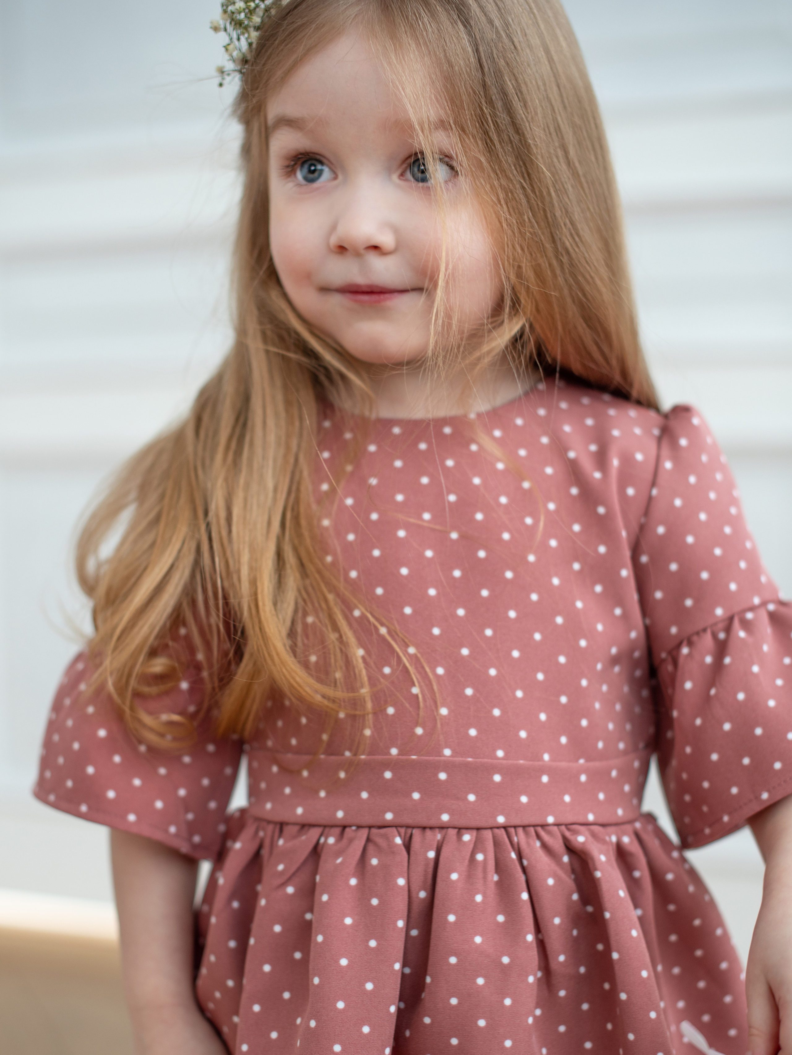 MOAT. Коммерческий фотограф Соколовская Анастасия