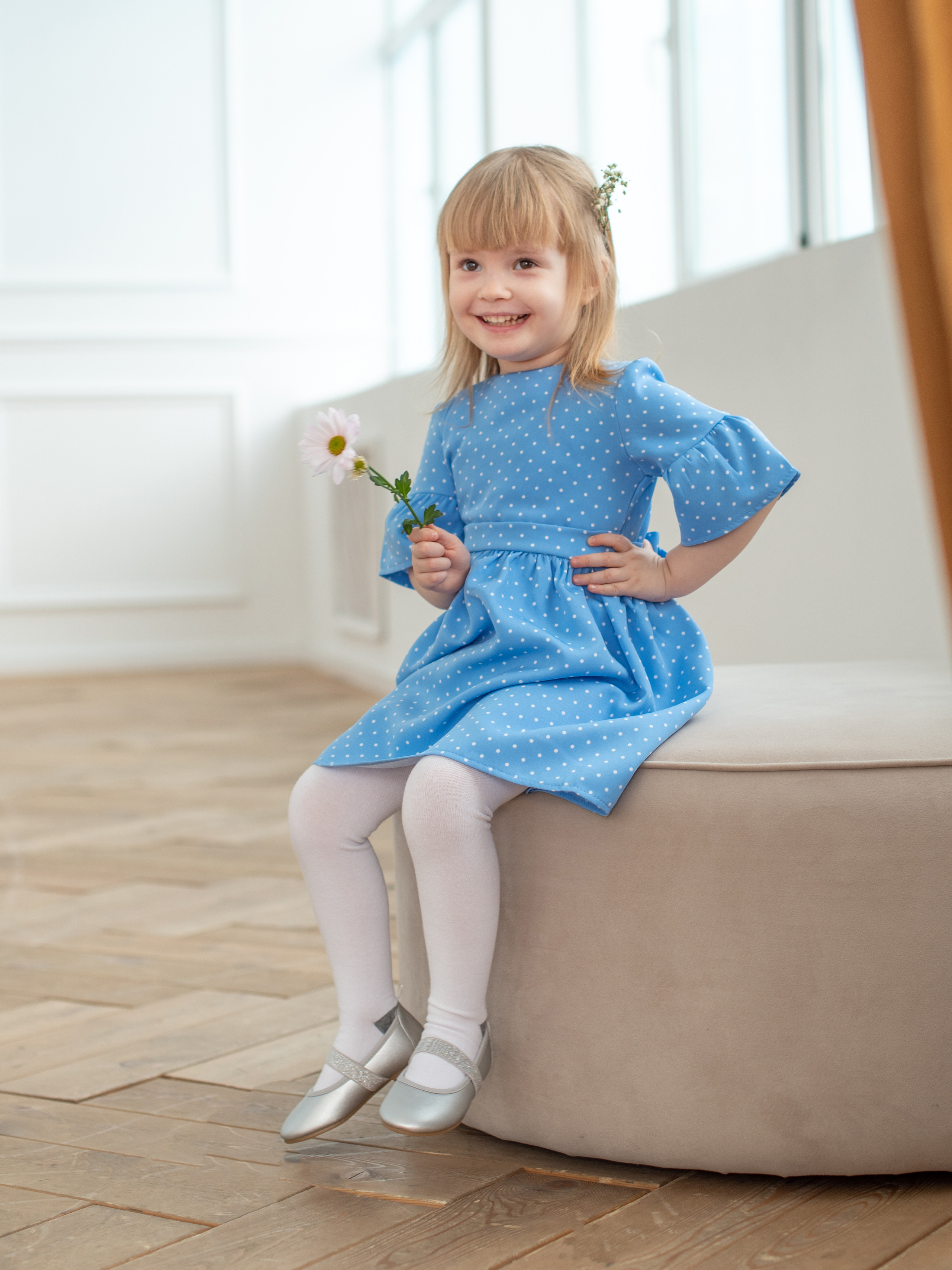 MOAT. Коммерческий фотограф Соколовская Анастасия