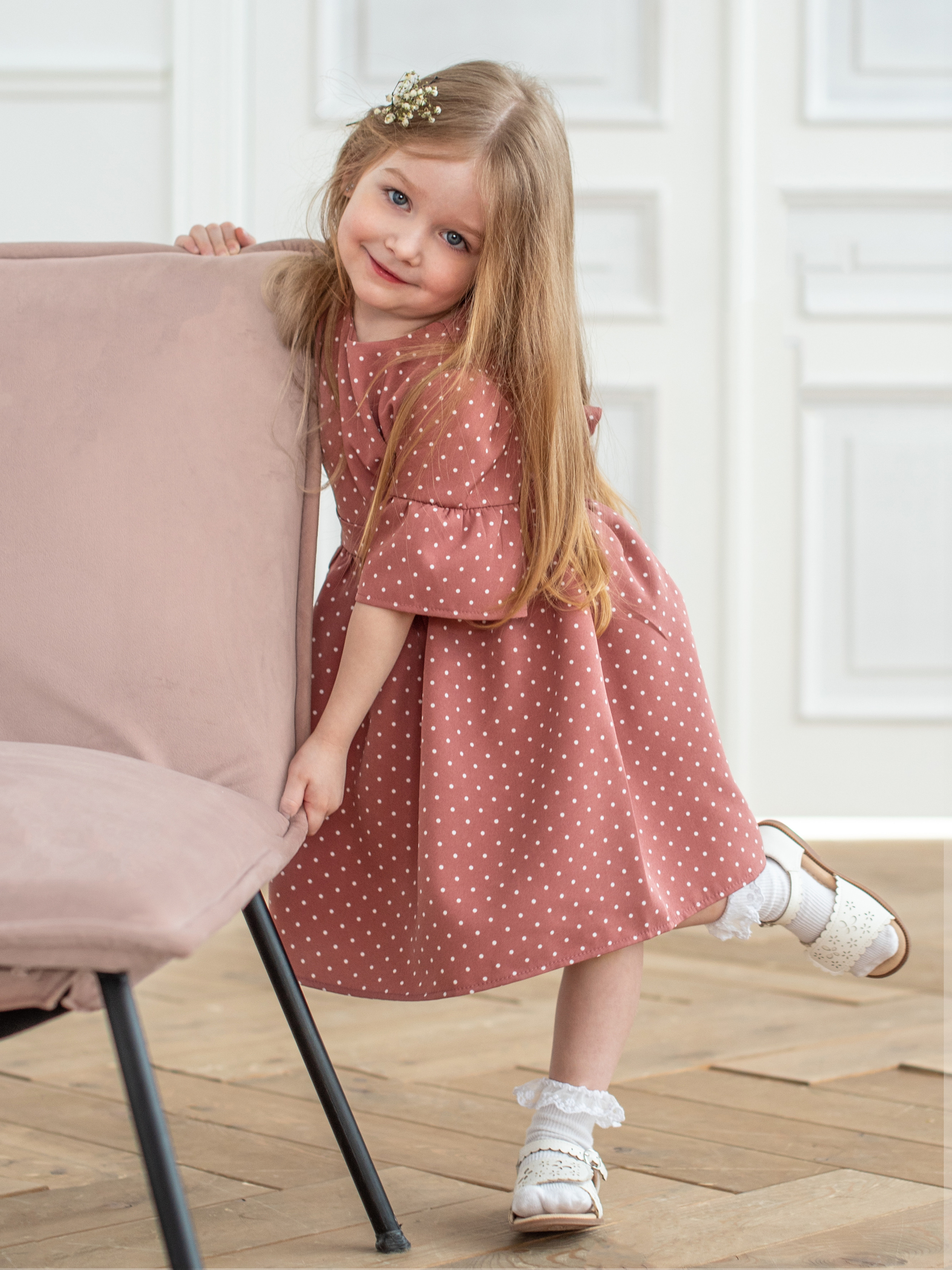 MOAT. Коммерческий фотограф Соколовская Анастасия