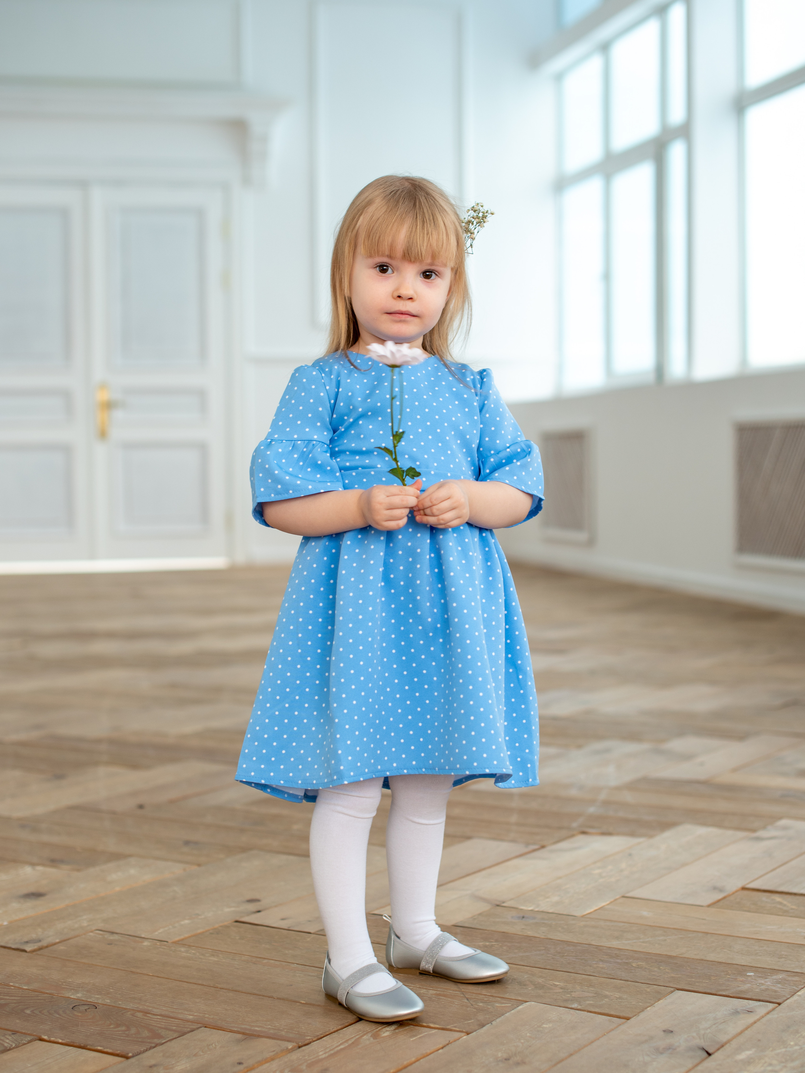 MOAT. Коммерческий фотограф Соколовская Анастасия