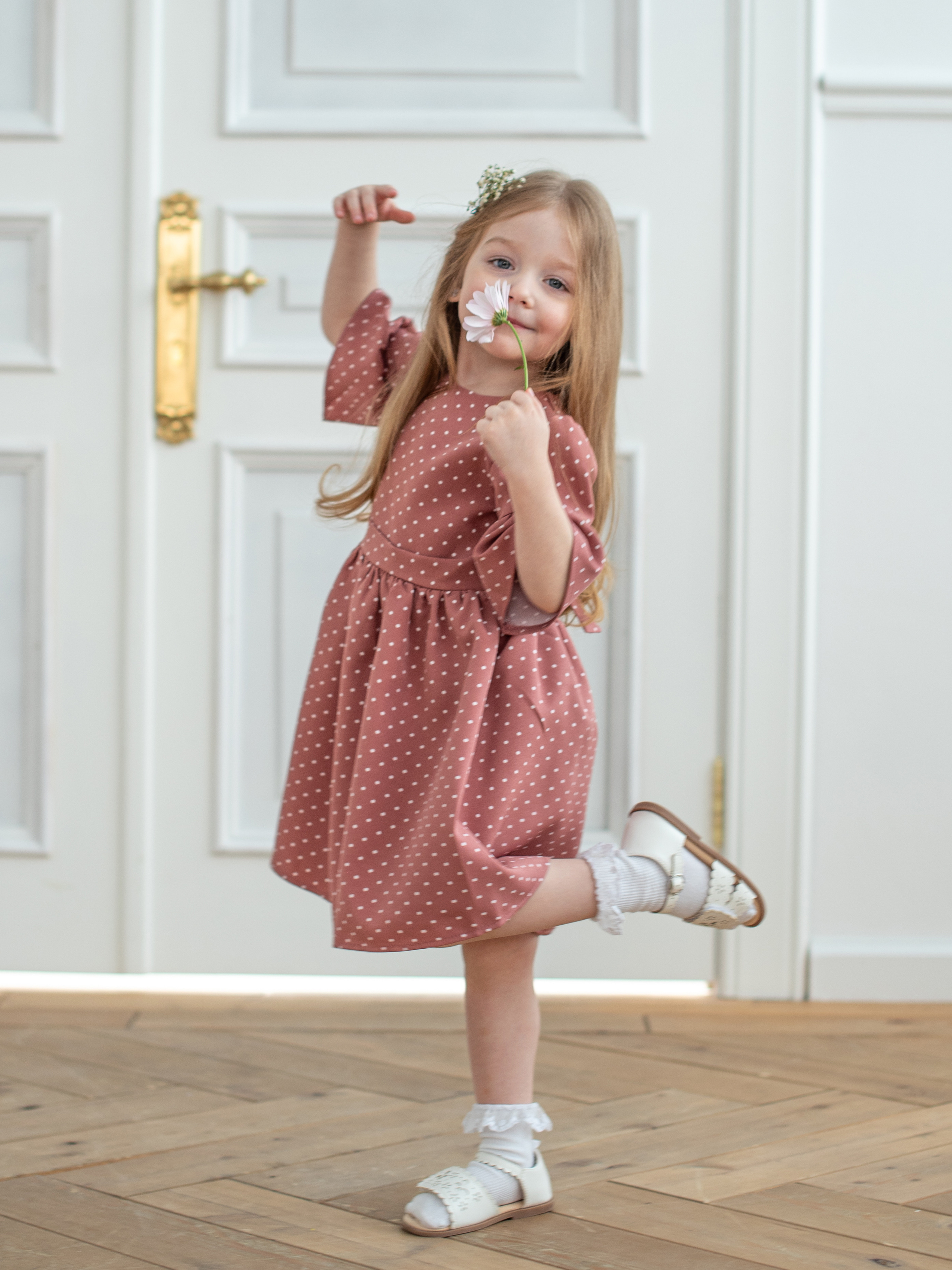 MOAT. Коммерческий фотограф Соколовская Анастасия