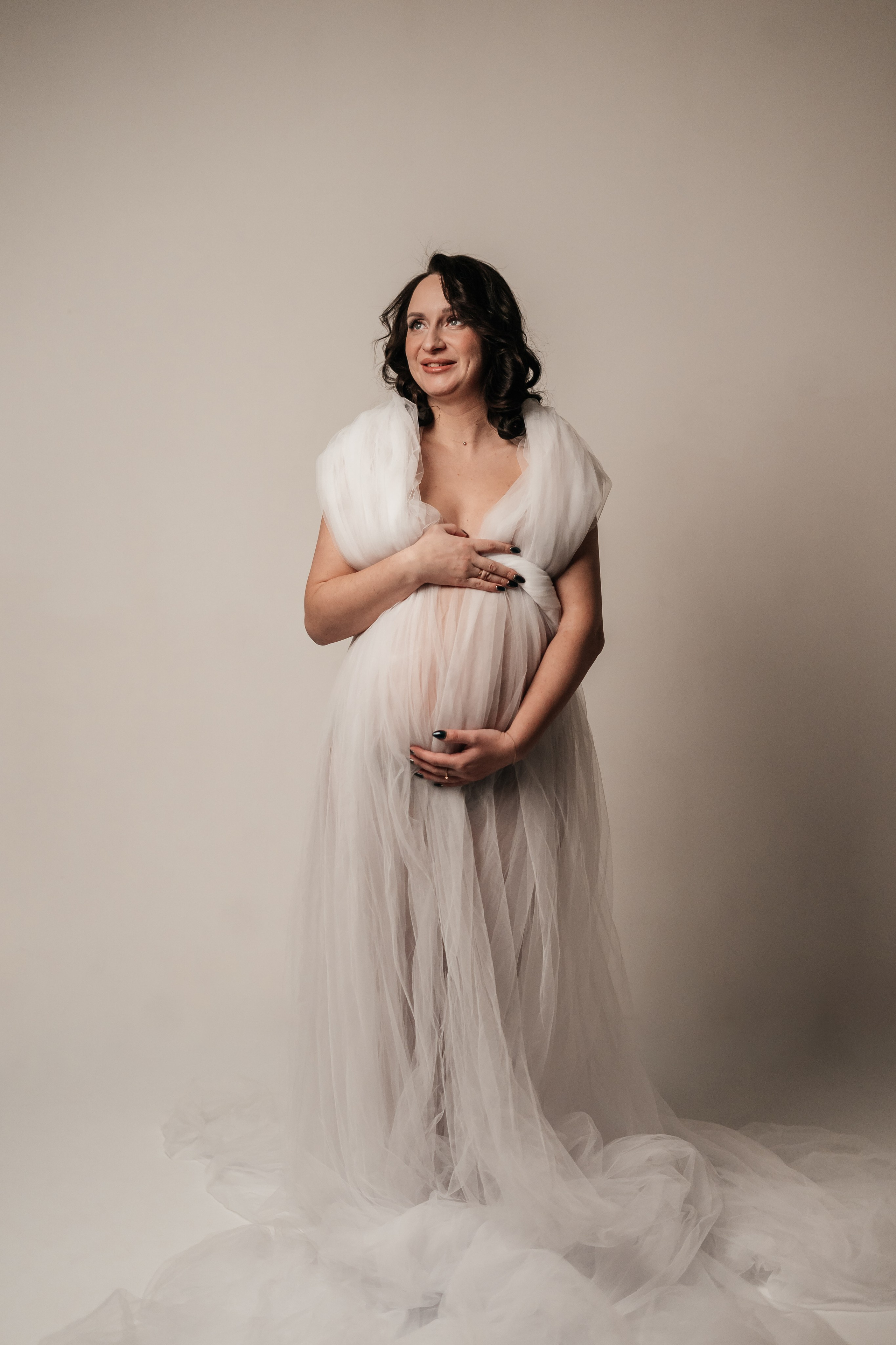 Беременность. Главная